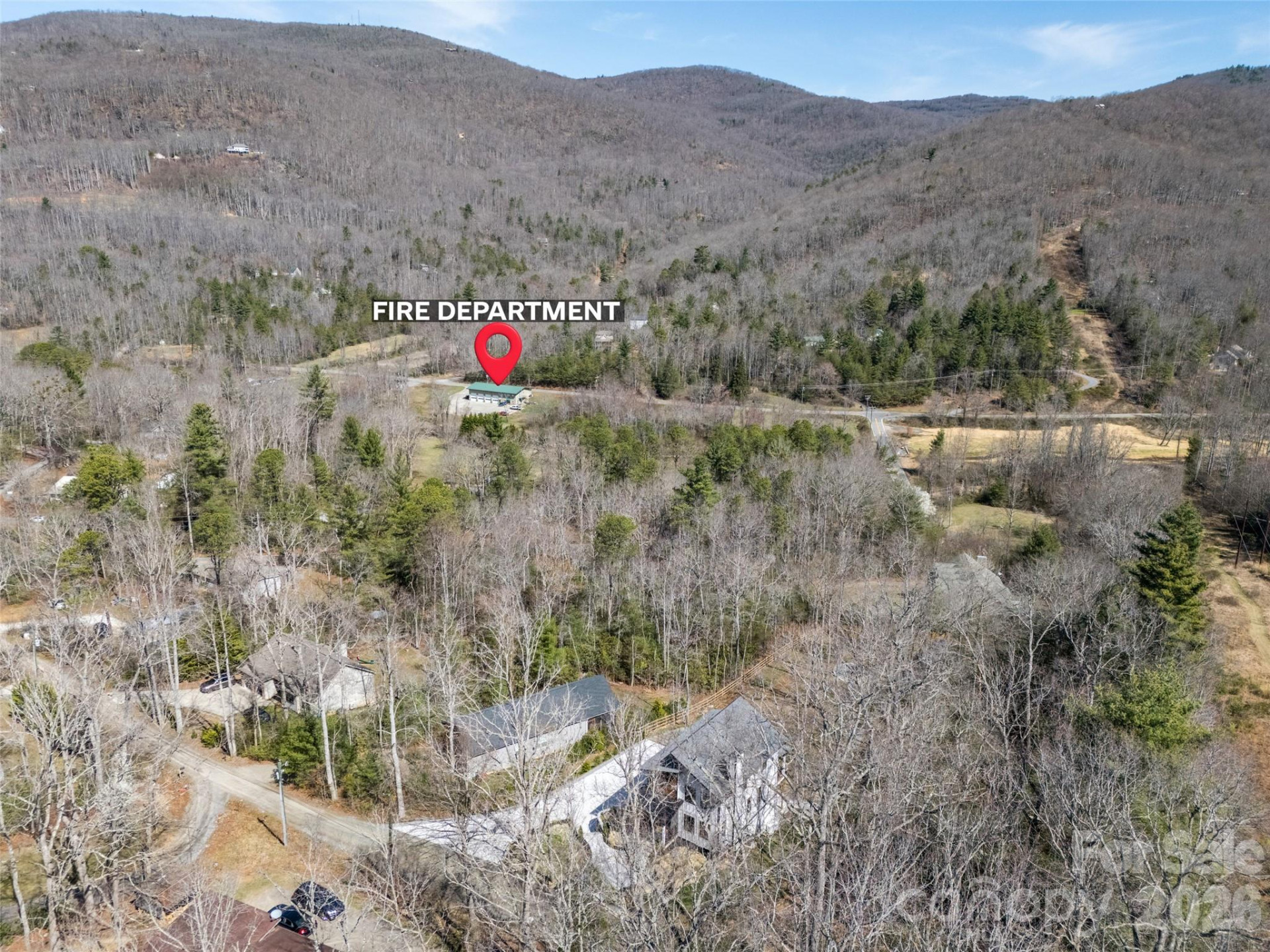 26 Pineview Road - Photo 44