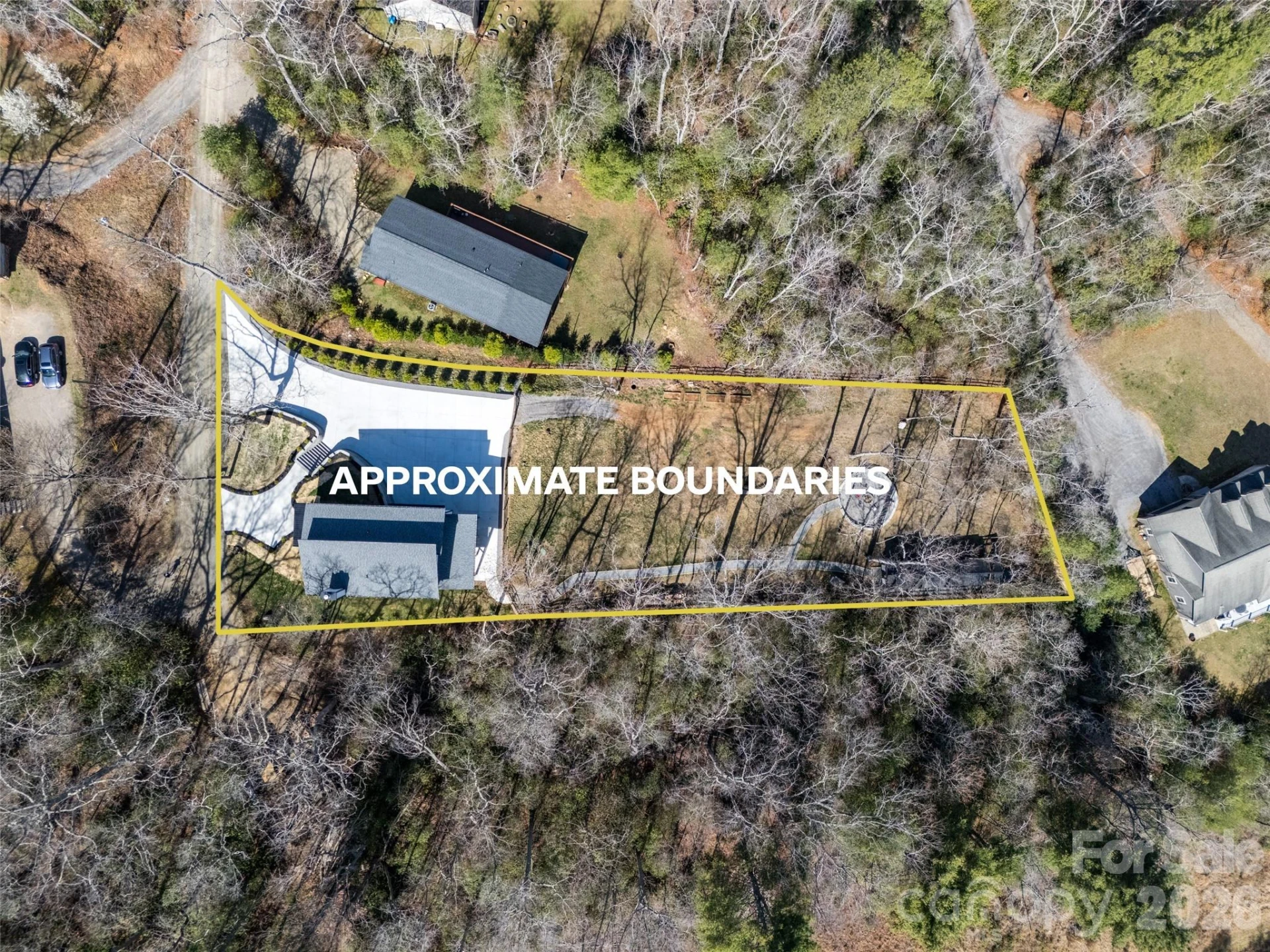 26 Pineview Road - Photo 45