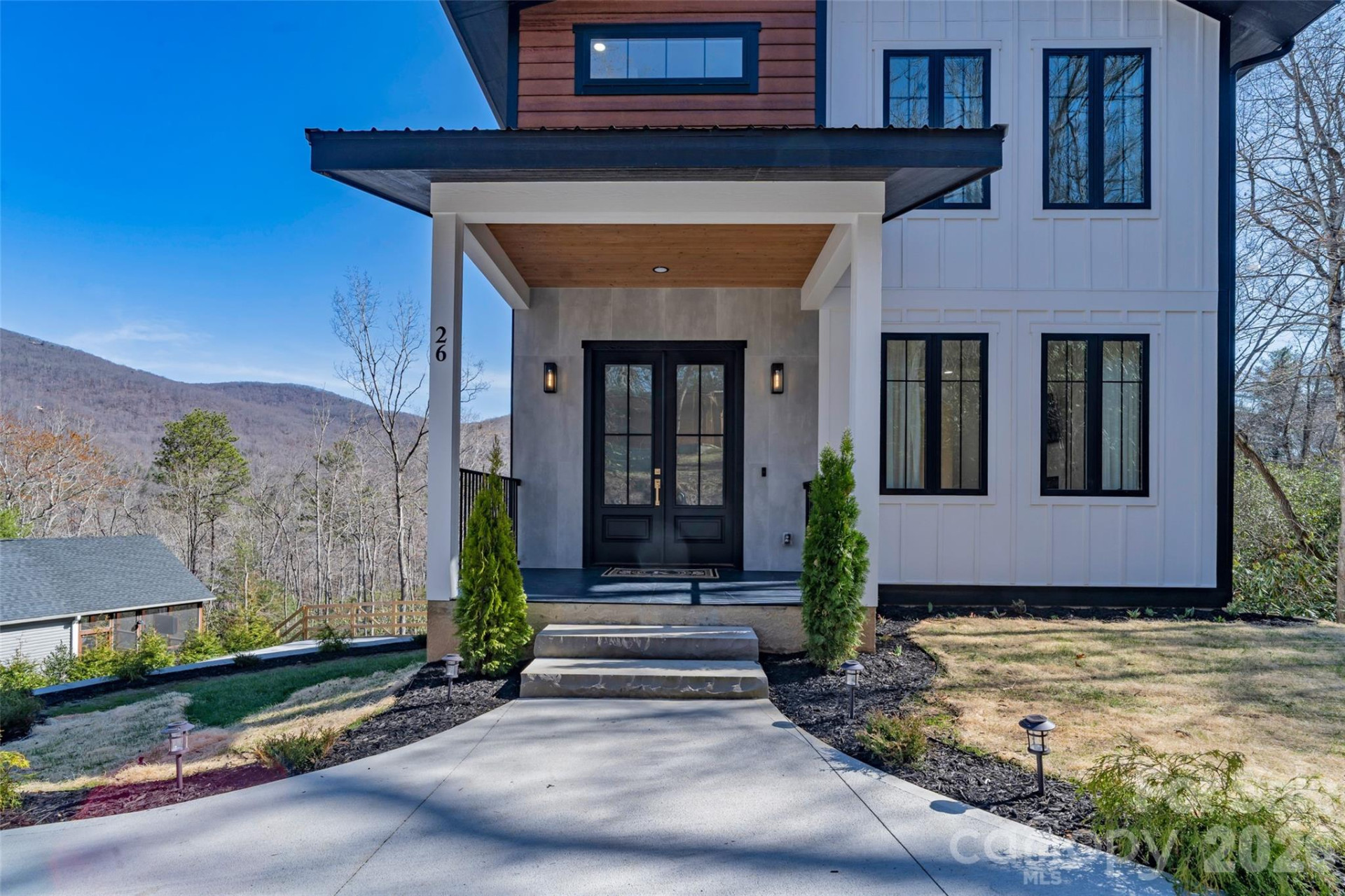 26 Pineview Road - Photo 46