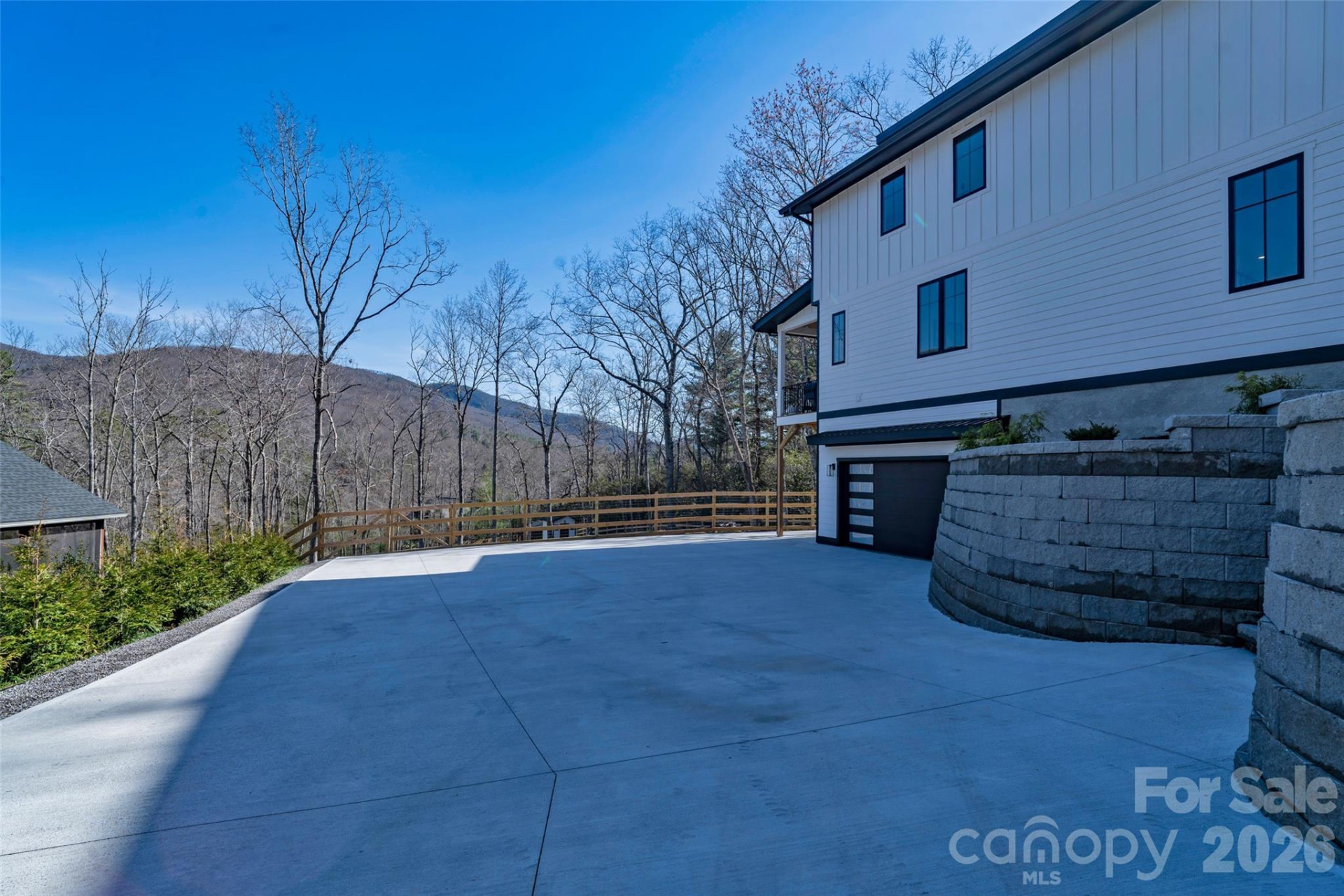 26 Pineview Road - Photo 47
