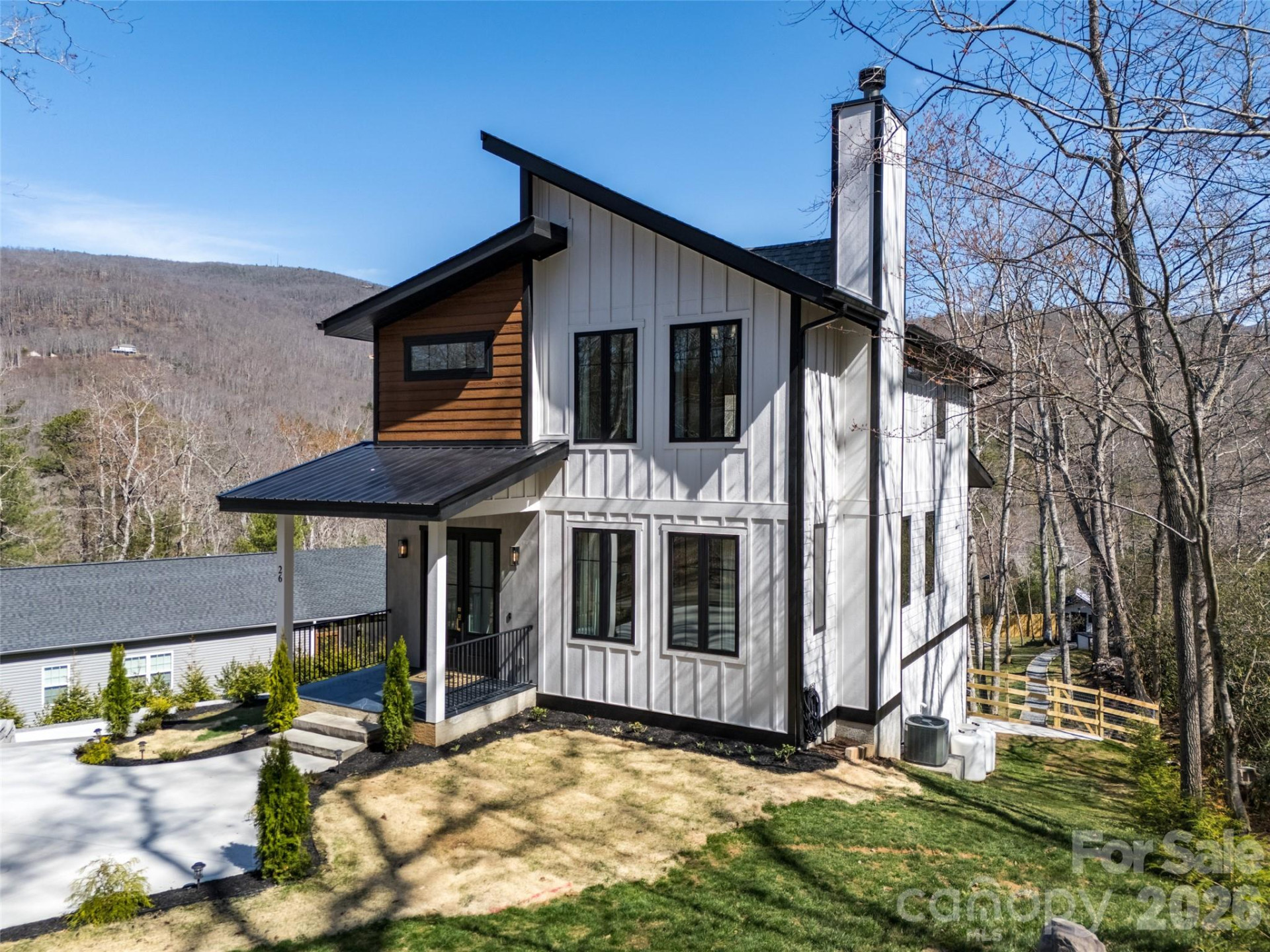 26 Pineview Road - Photo 48