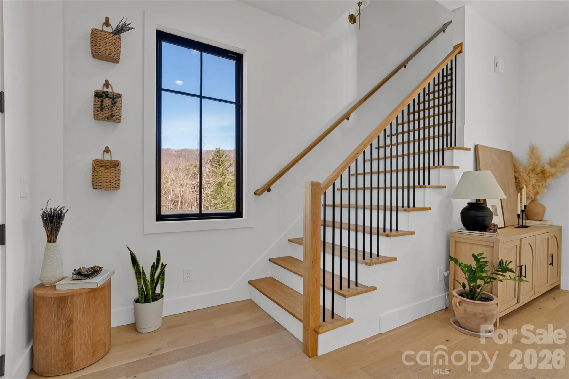 26 Pineview Road - Photo 6