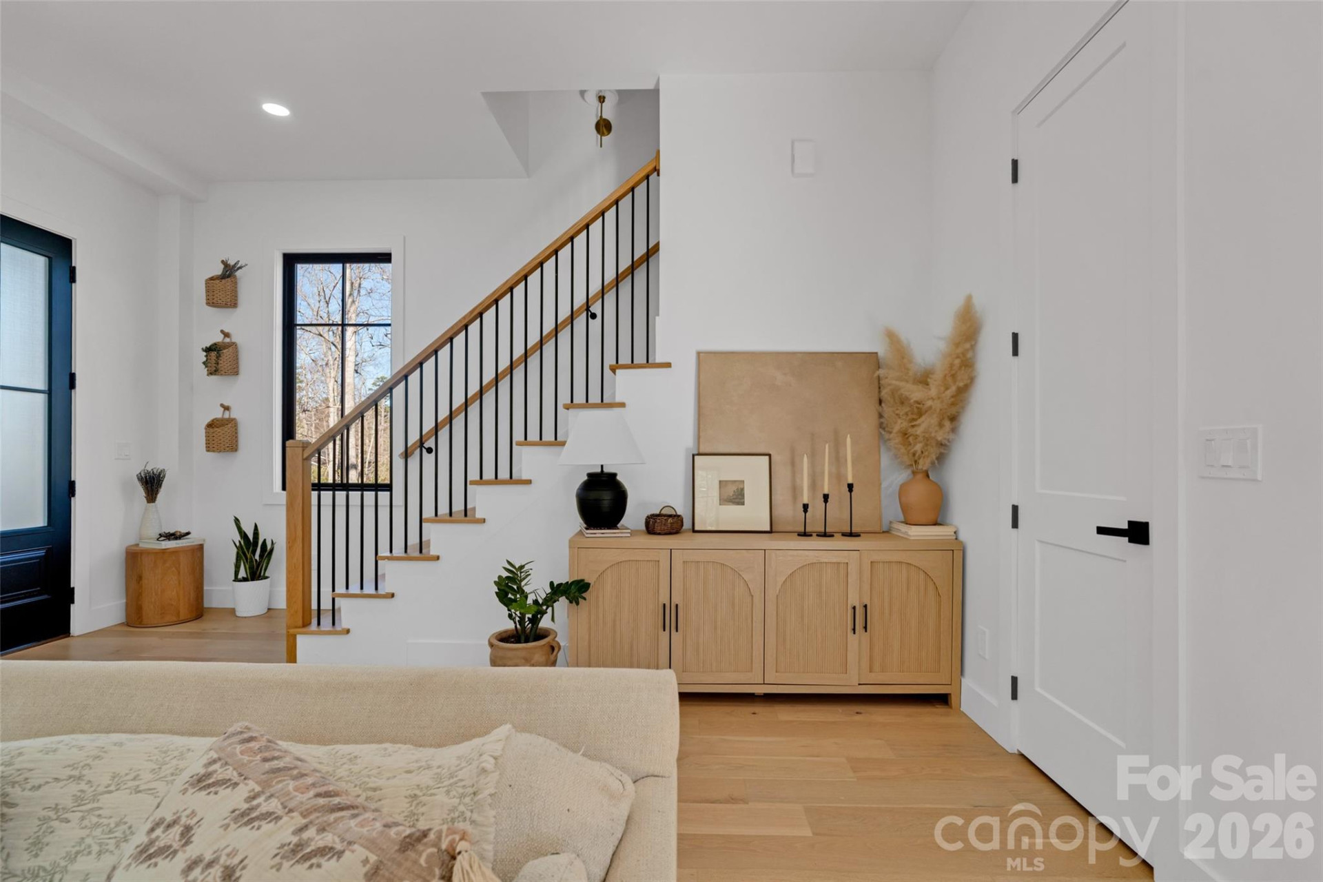 26 Pineview Road - Photo 7