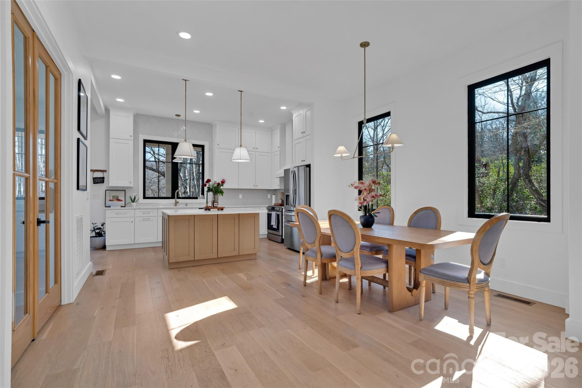 26 Pineview Road - Photo 8