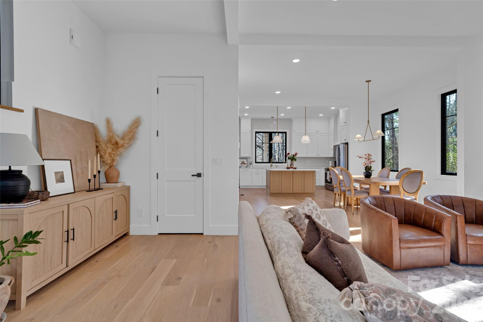 26 Pineview Road - Photo 9