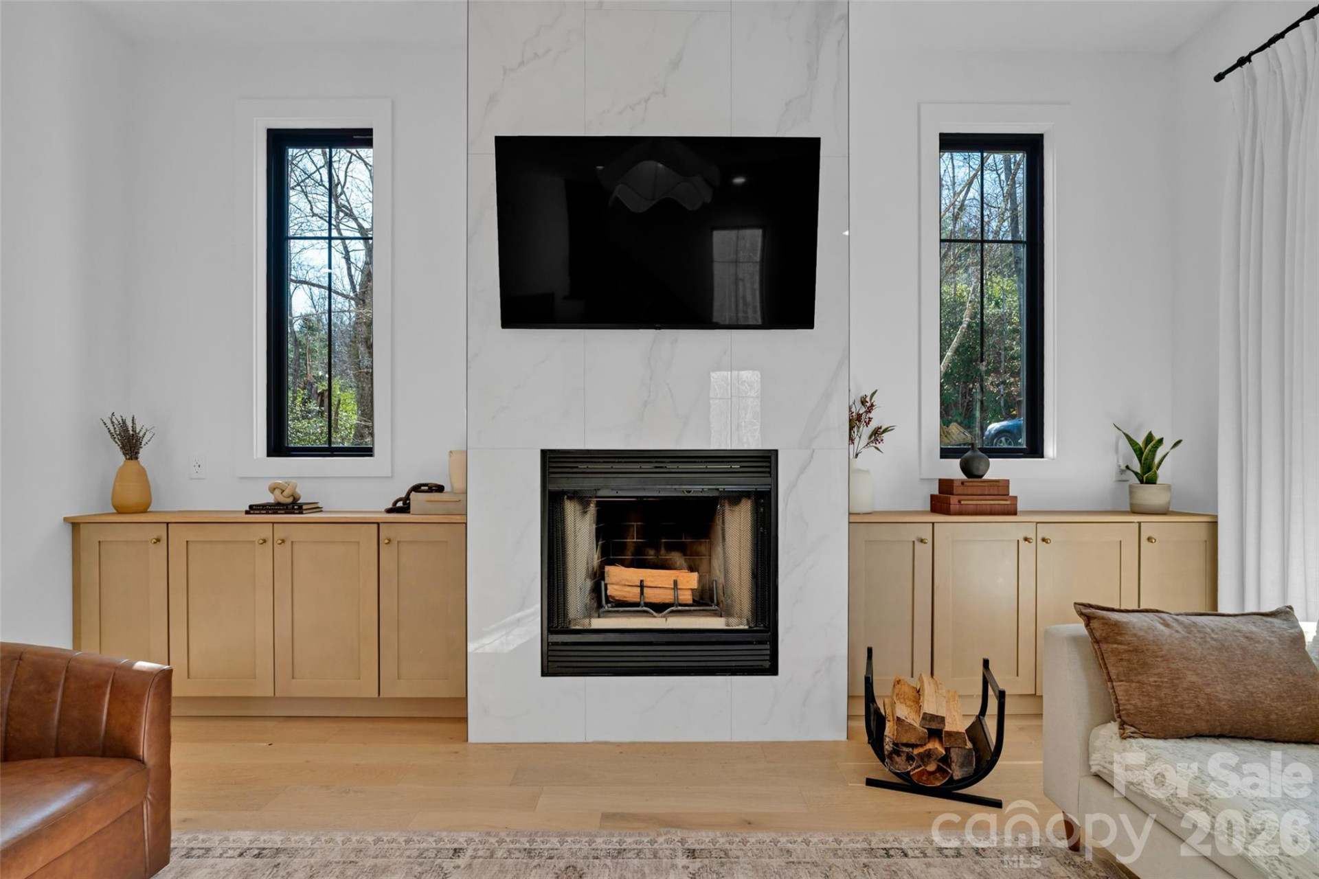 26 Pineview Road - Photo 10