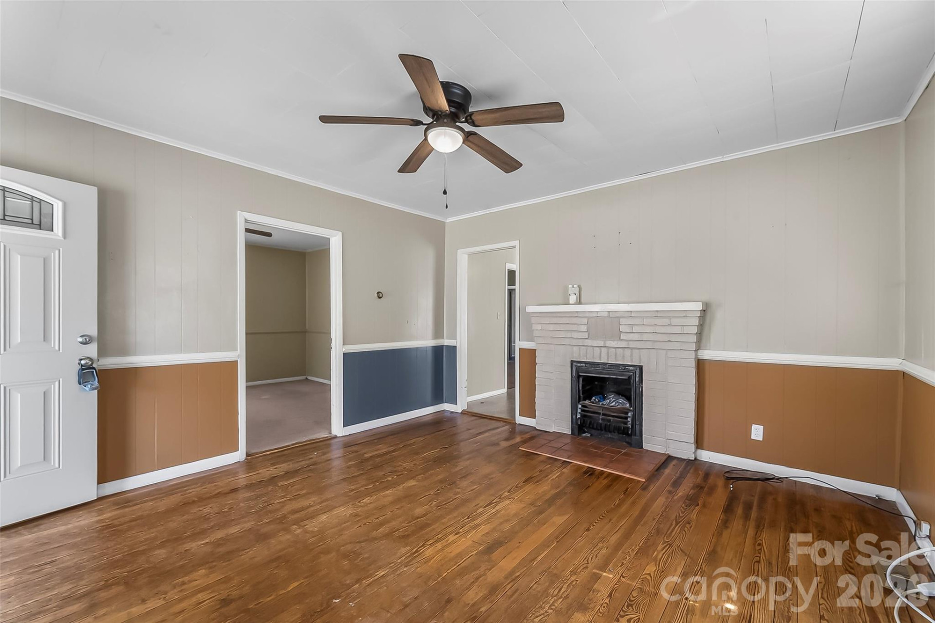 505 Mimosa Avenue - Photo 2