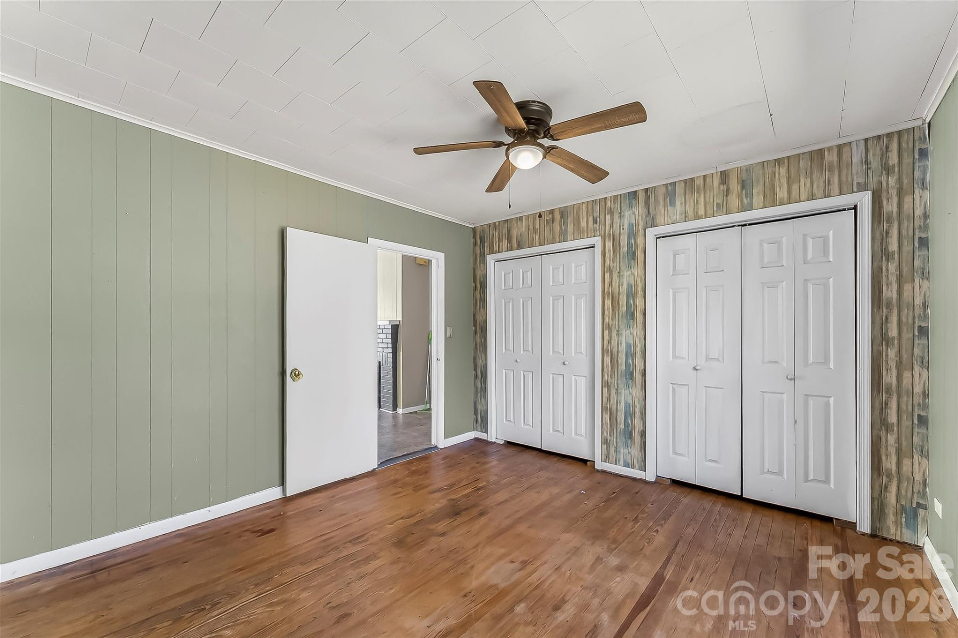 505 Mimosa Avenue - Photo 11