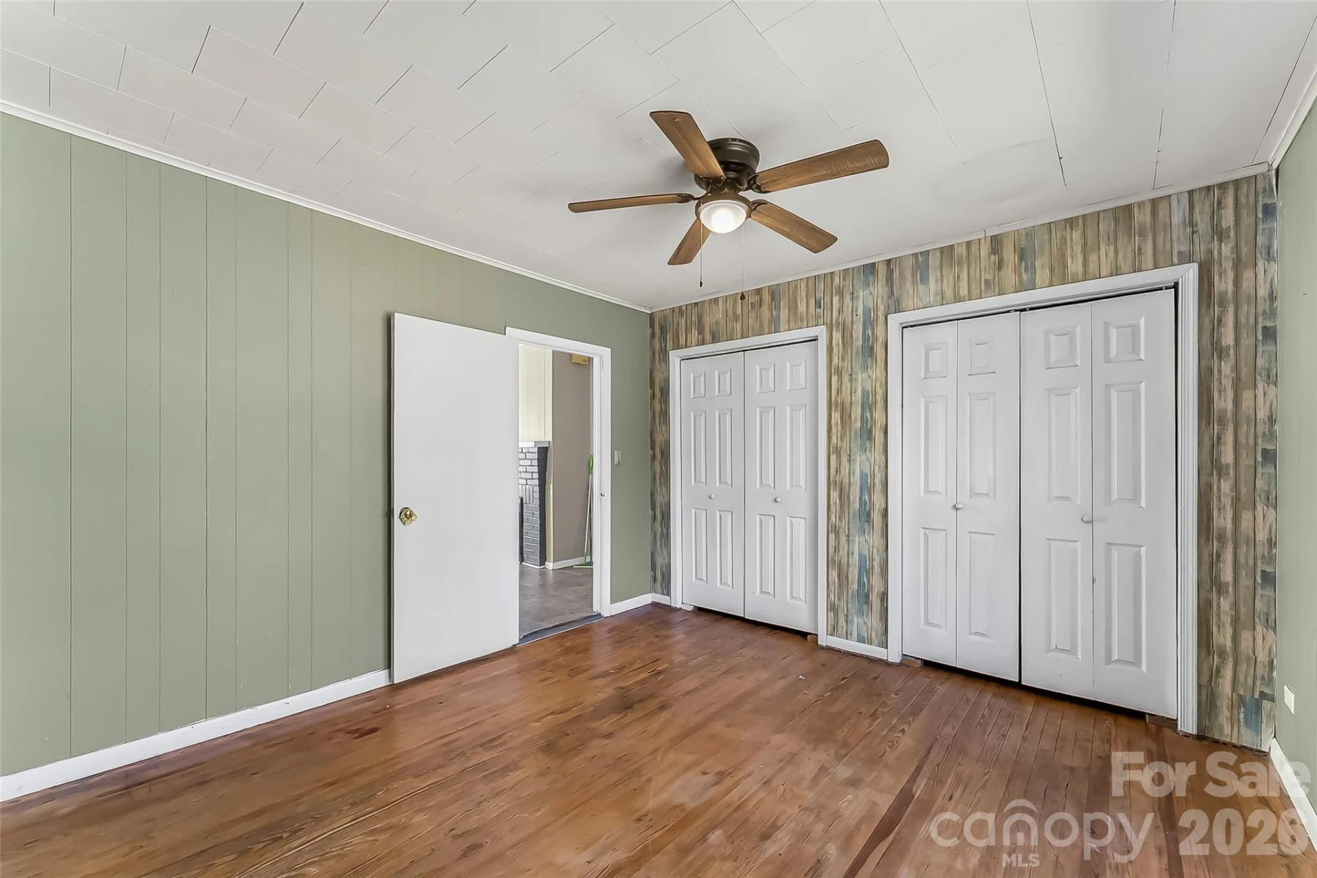 505 Mimosa Avenue - Photo 11