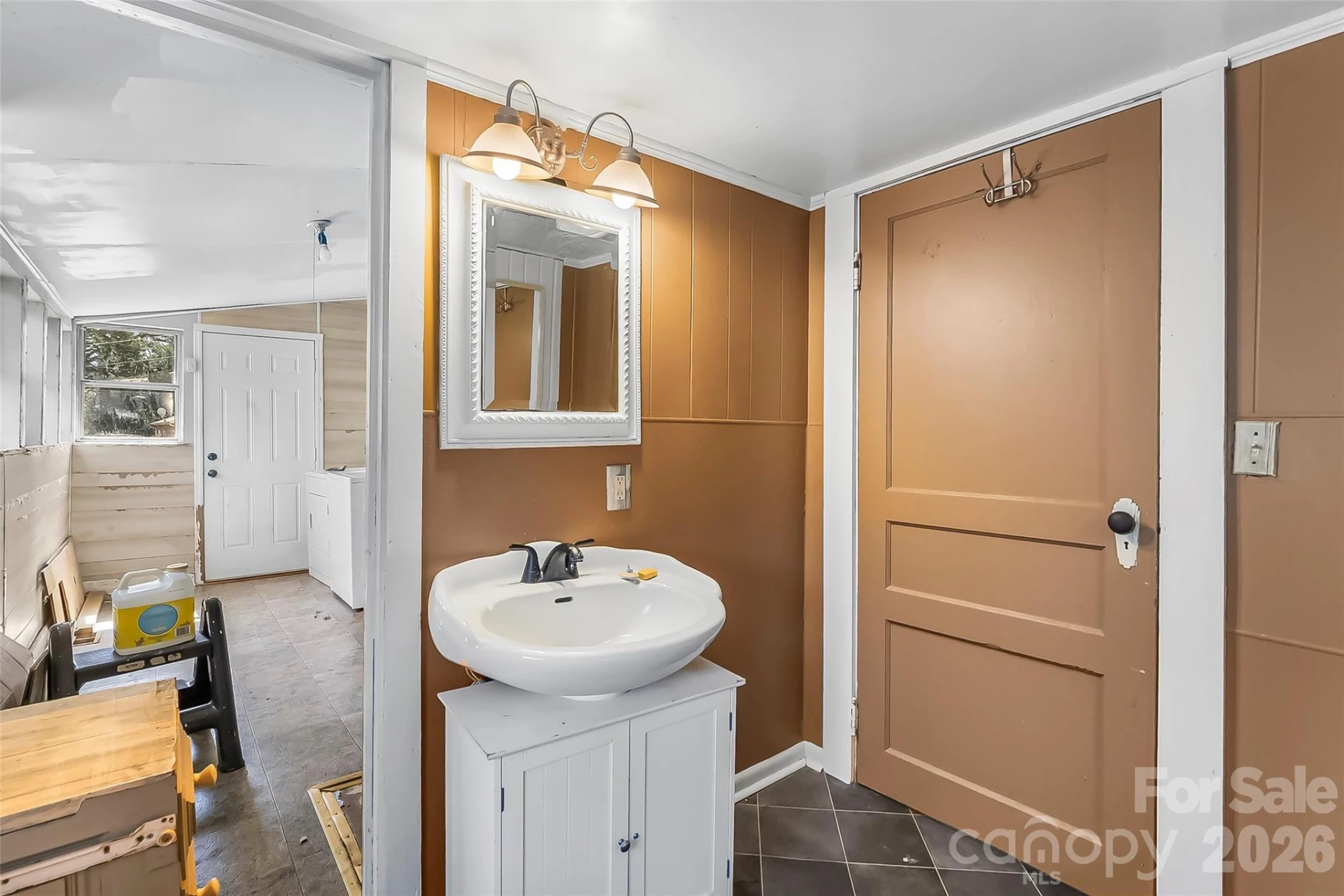 505 Mimosa Avenue - Photo 12