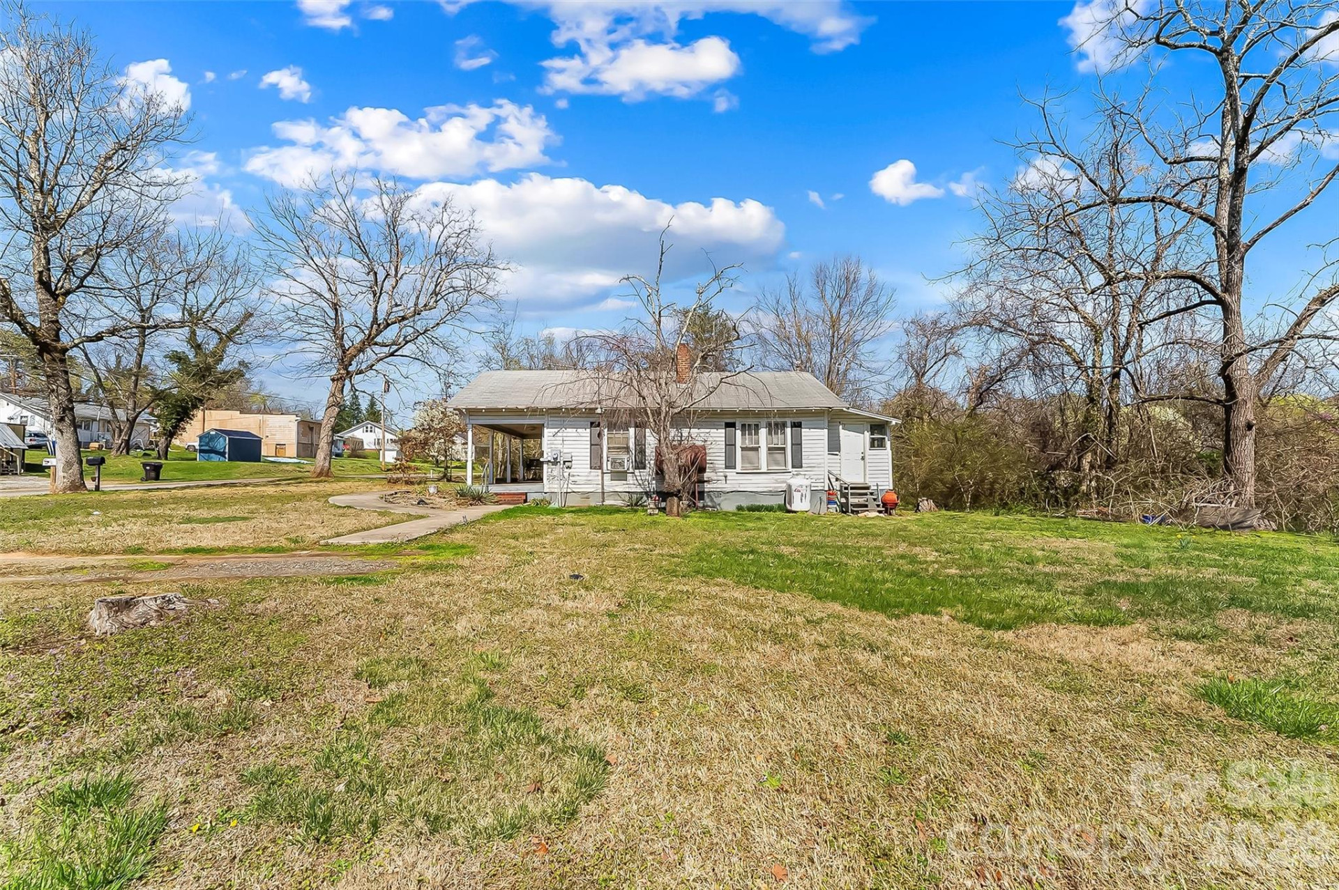 505 Mimosa Avenue - Photo 14