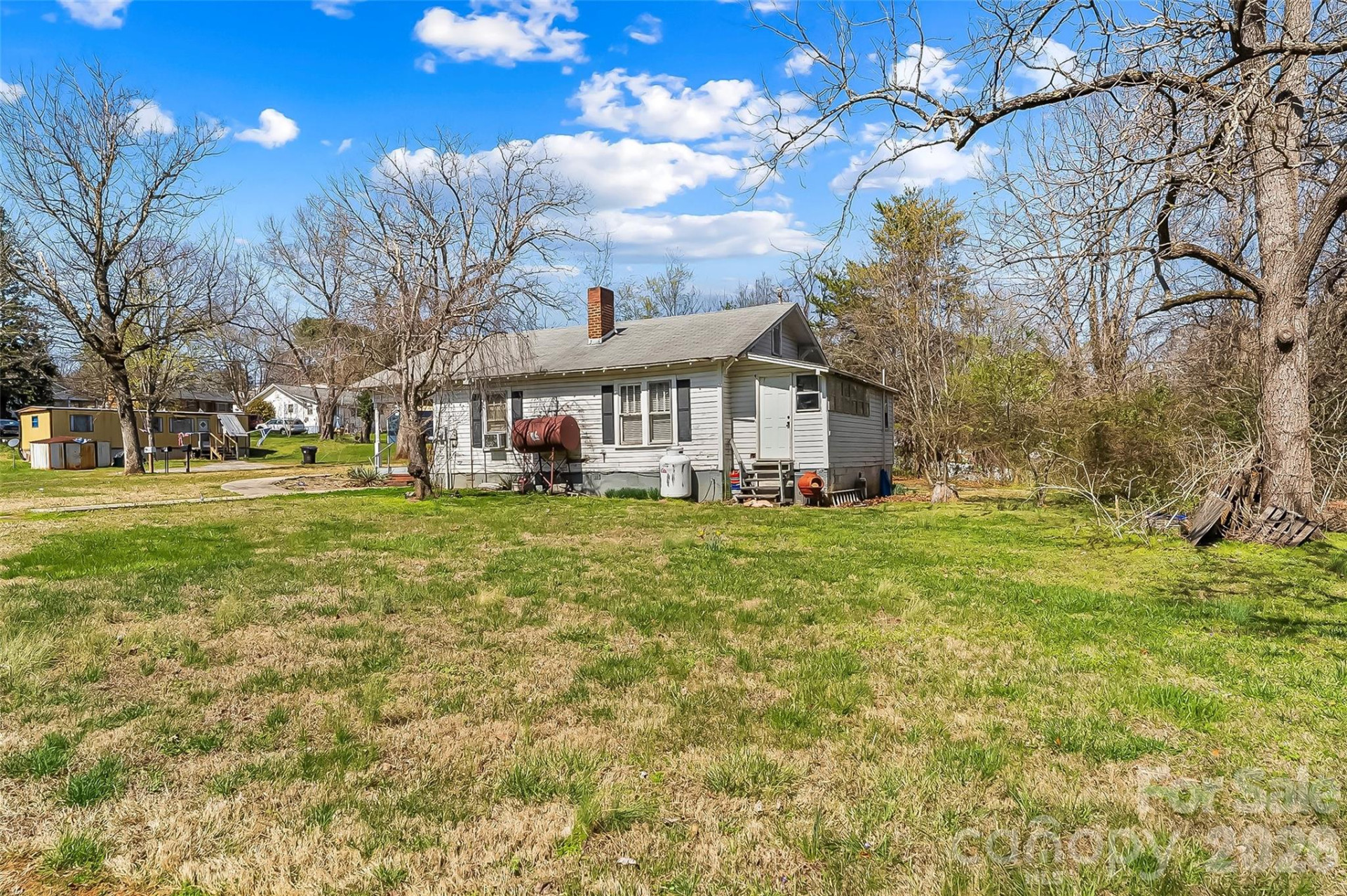 505 Mimosa Avenue - Photo 15