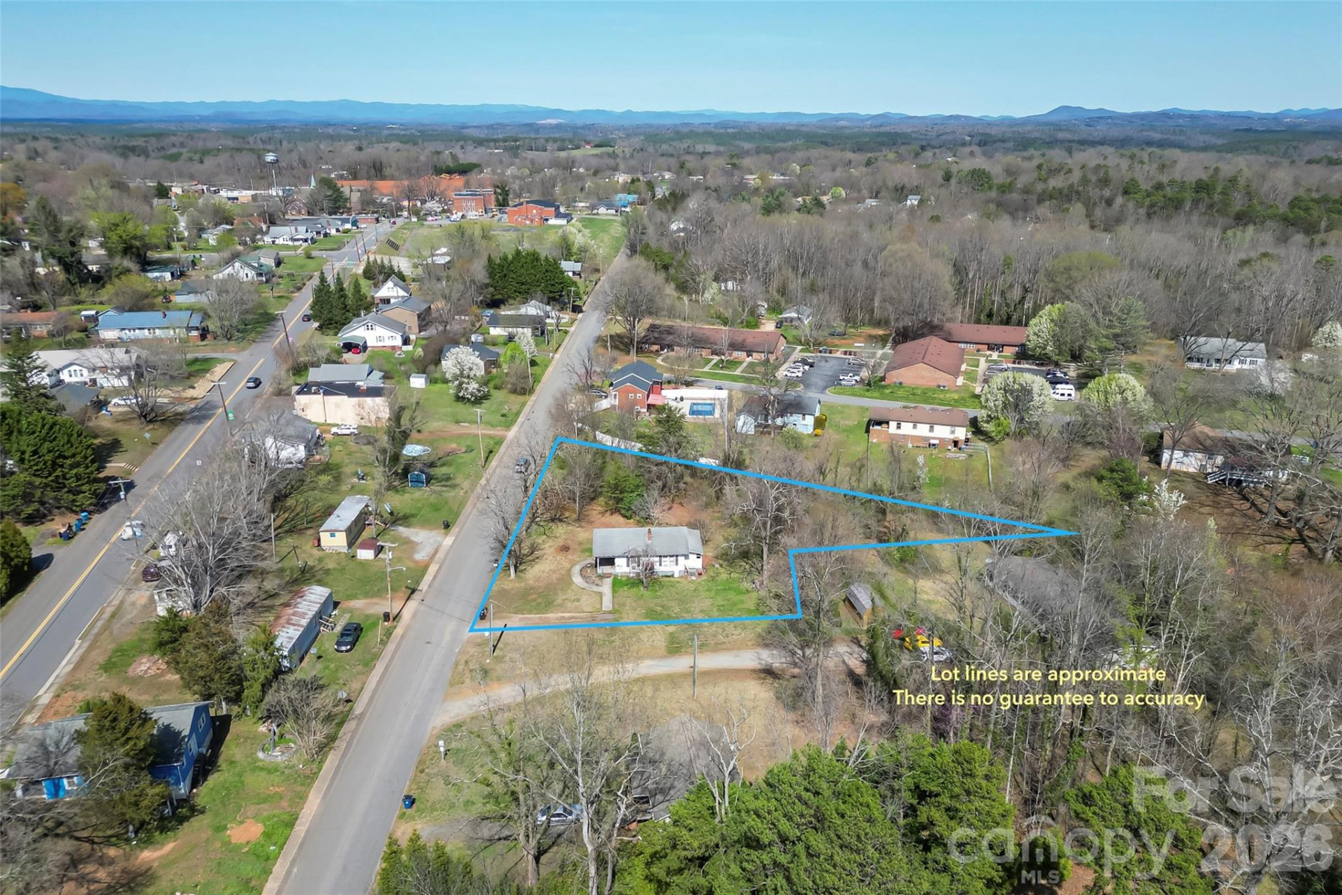 505 Mimosa Avenue - Photo 16
