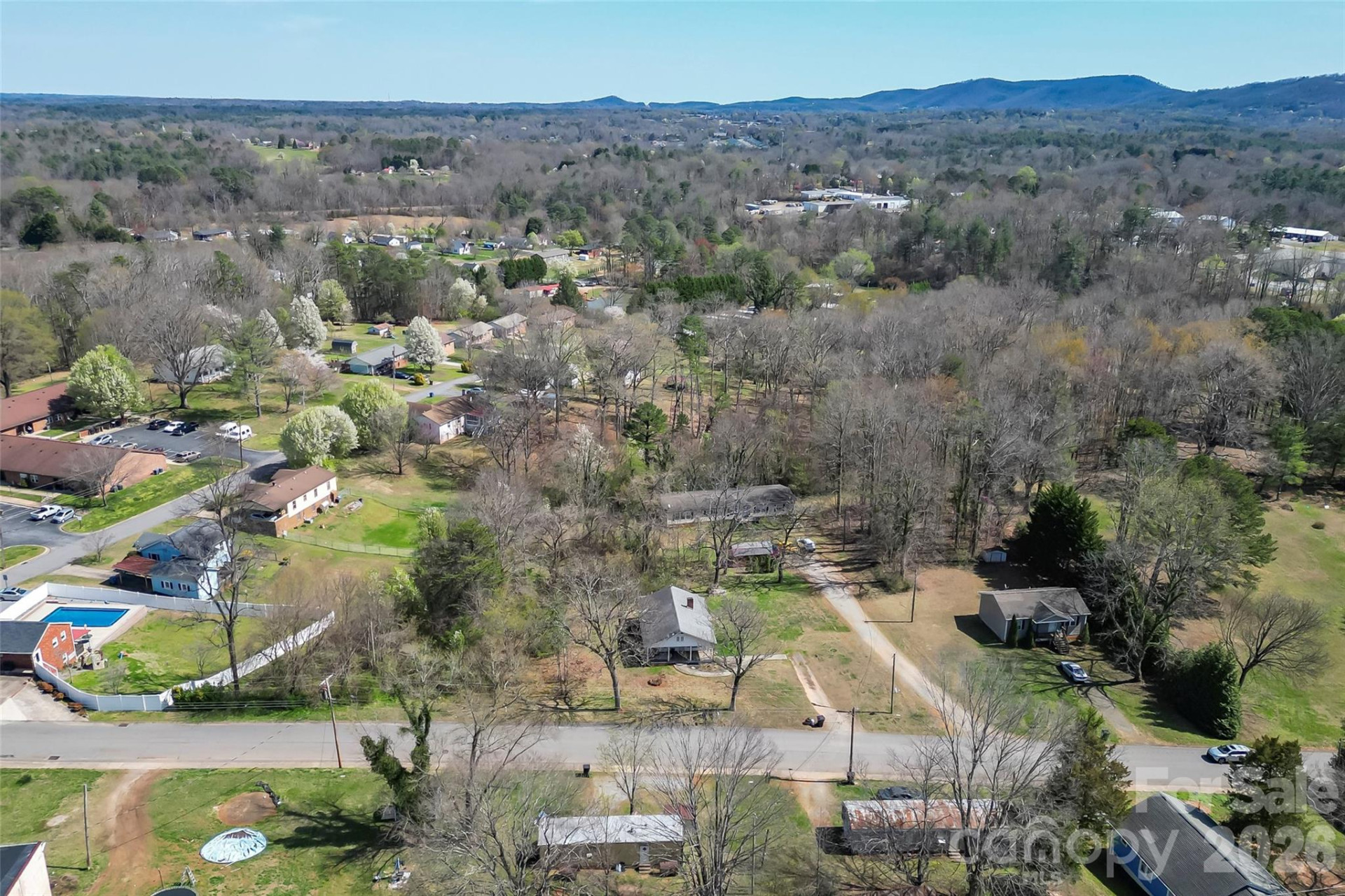 505 Mimosa Avenue - Photo 17