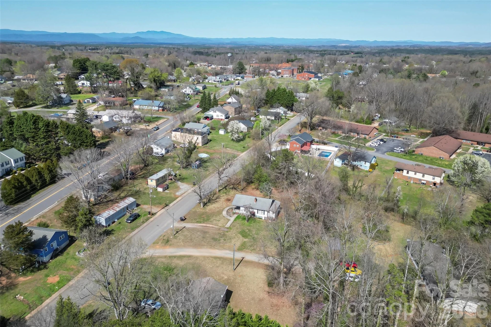 505 Mimosa Avenue - Photo 18