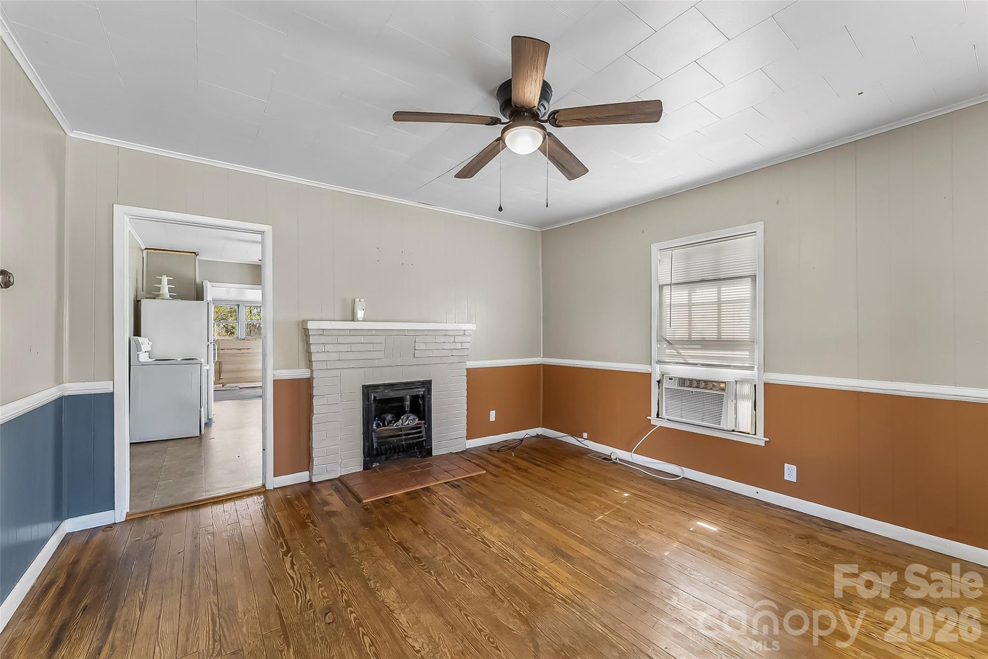505 Mimosa Avenue - Photo 3