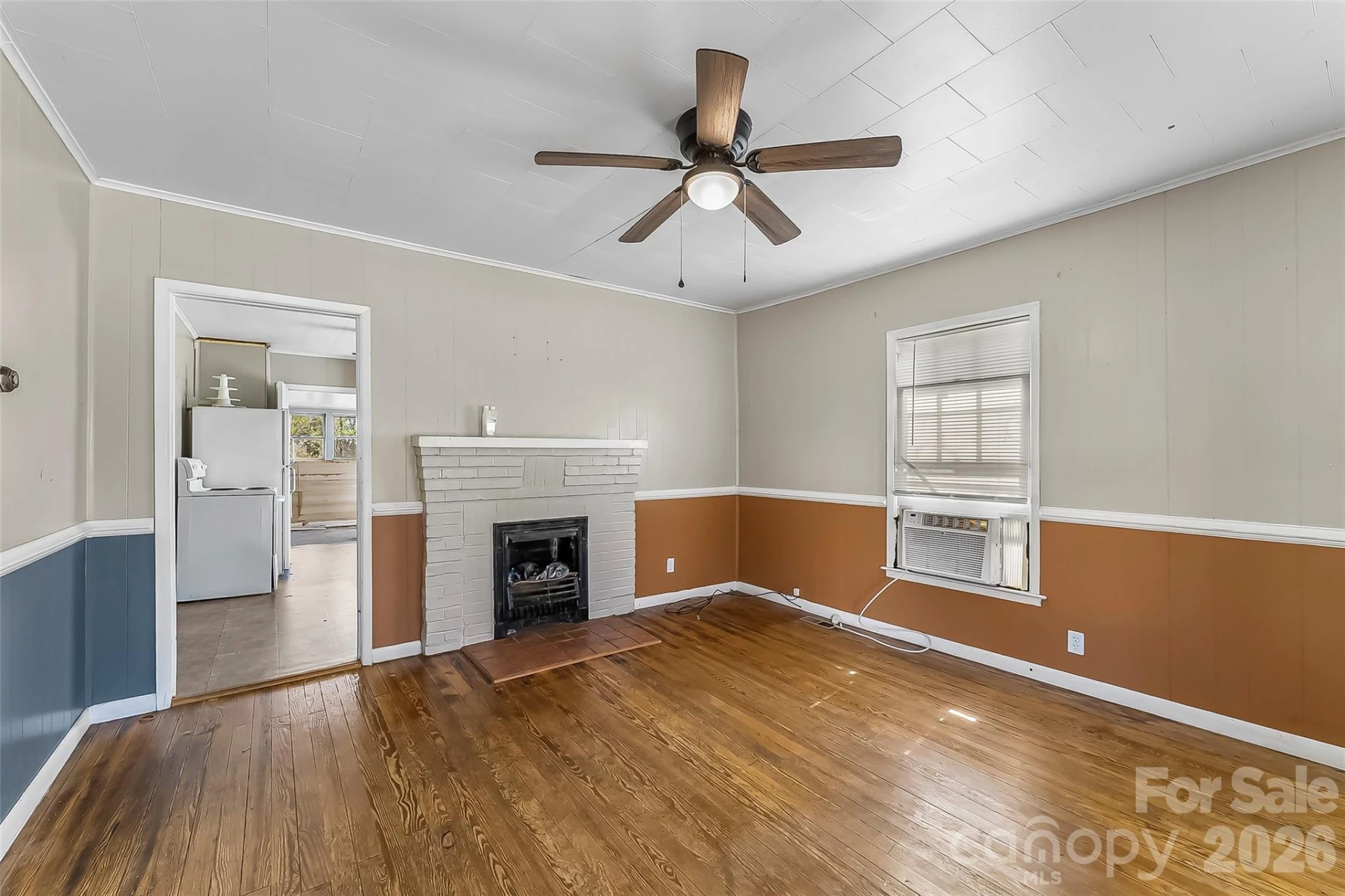 505 Mimosa Avenue - Photo 3