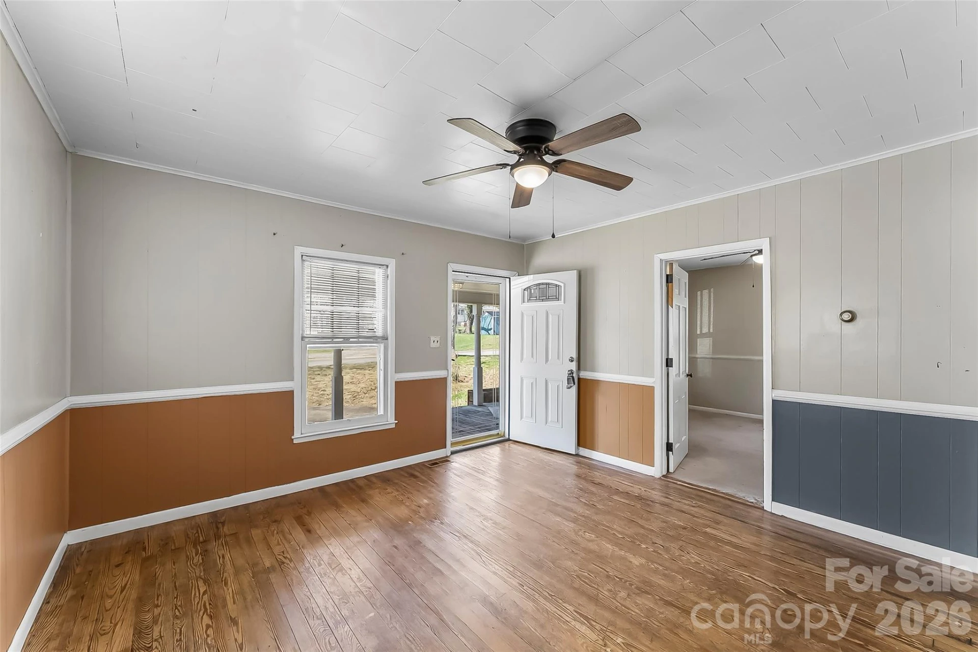 505 Mimosa Avenue - Photo 4