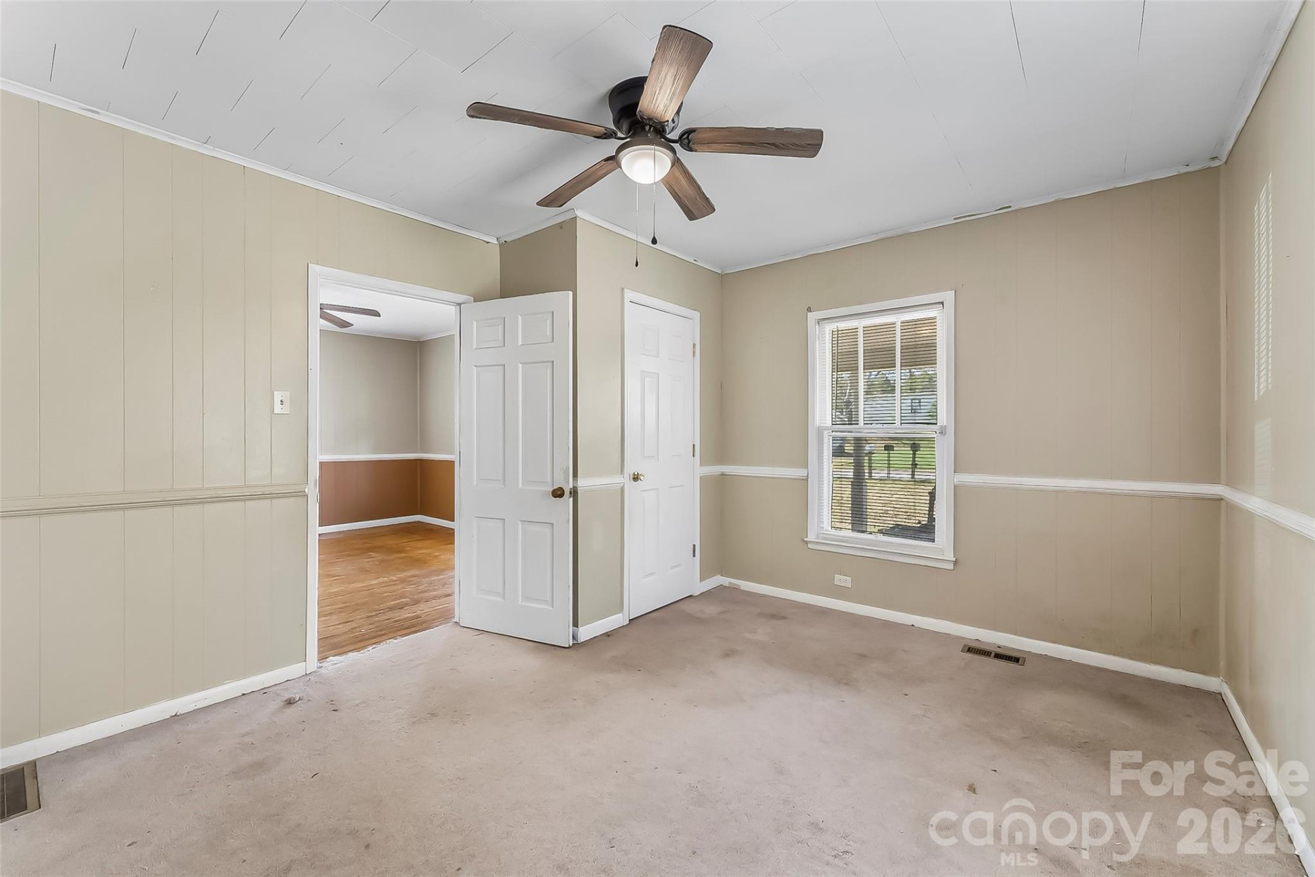 505 Mimosa Avenue - Photo 5