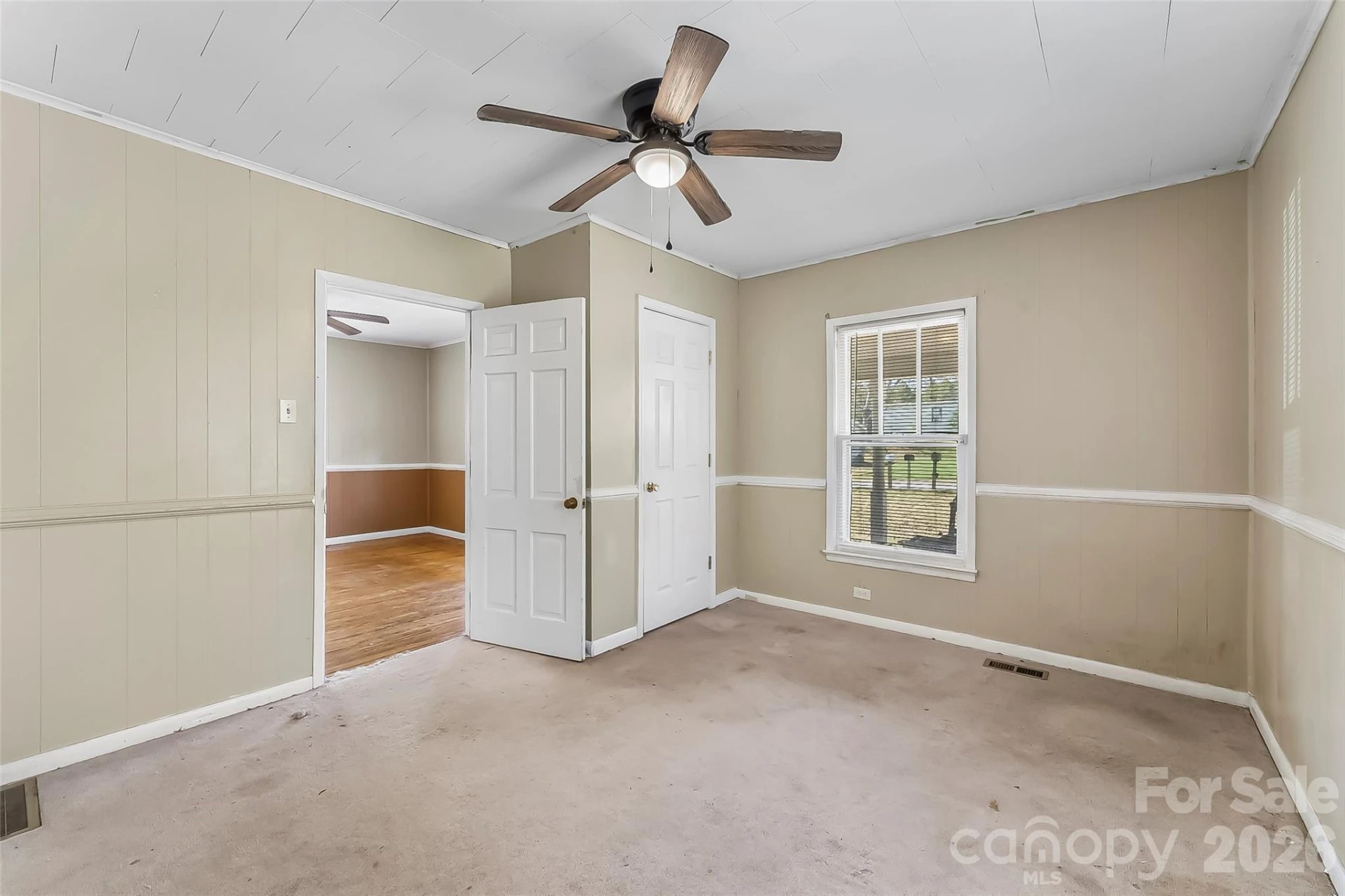 505 Mimosa Avenue - Photo 5