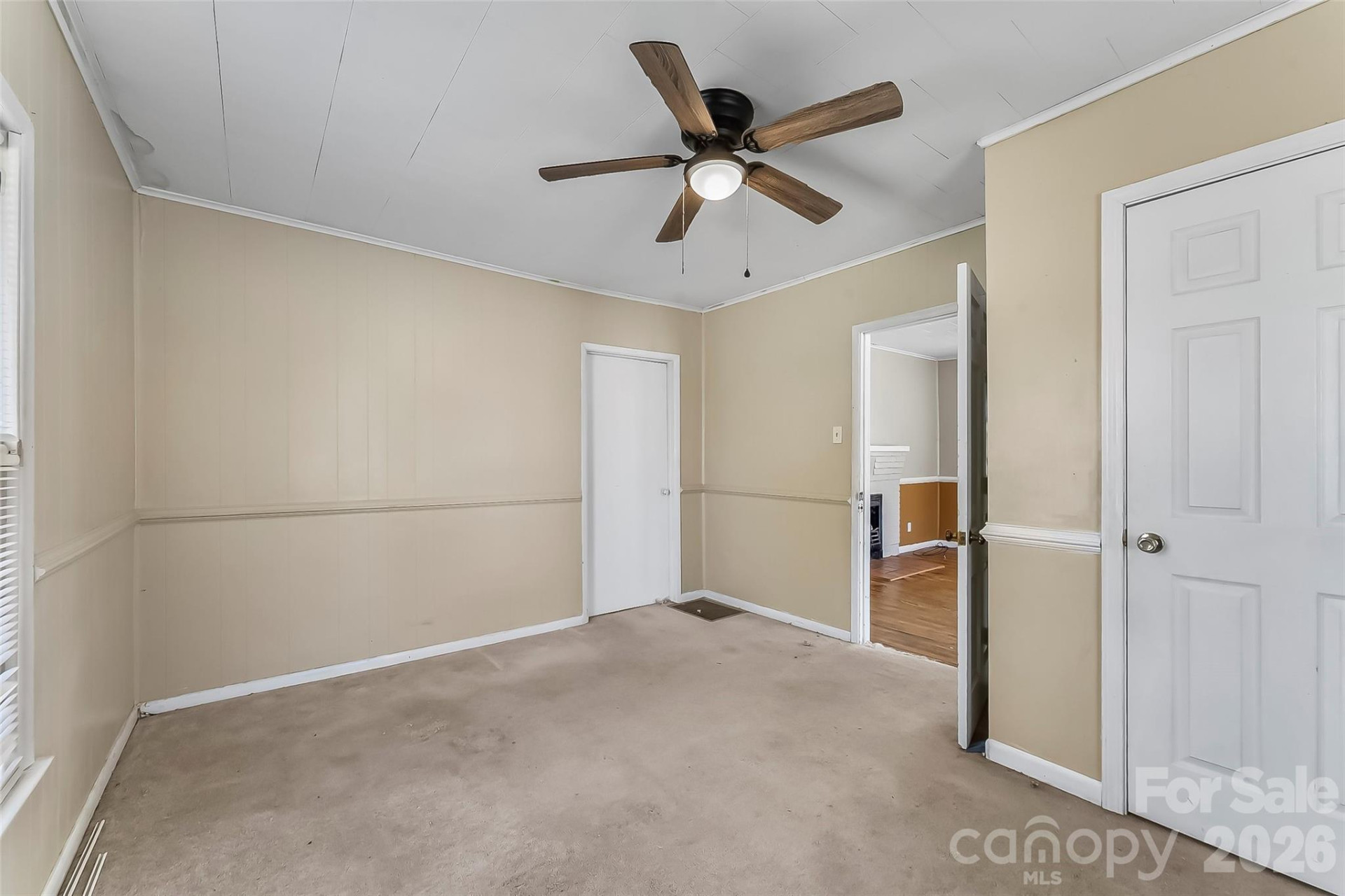505 Mimosa Avenue - Photo 6
