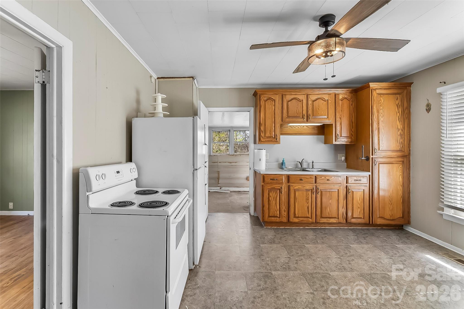 505 Mimosa Avenue - Photo 7