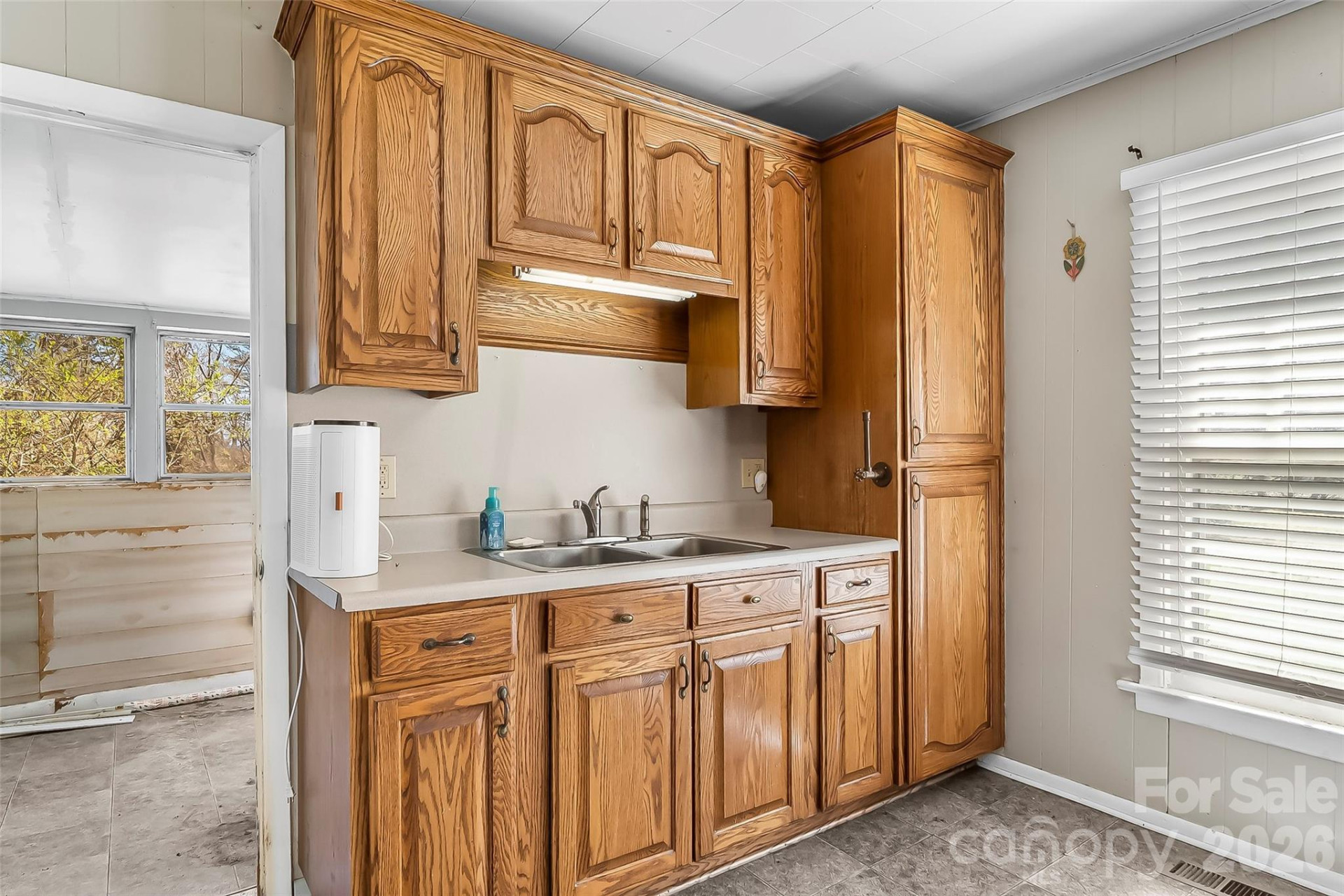 505 Mimosa Avenue - Photo 8