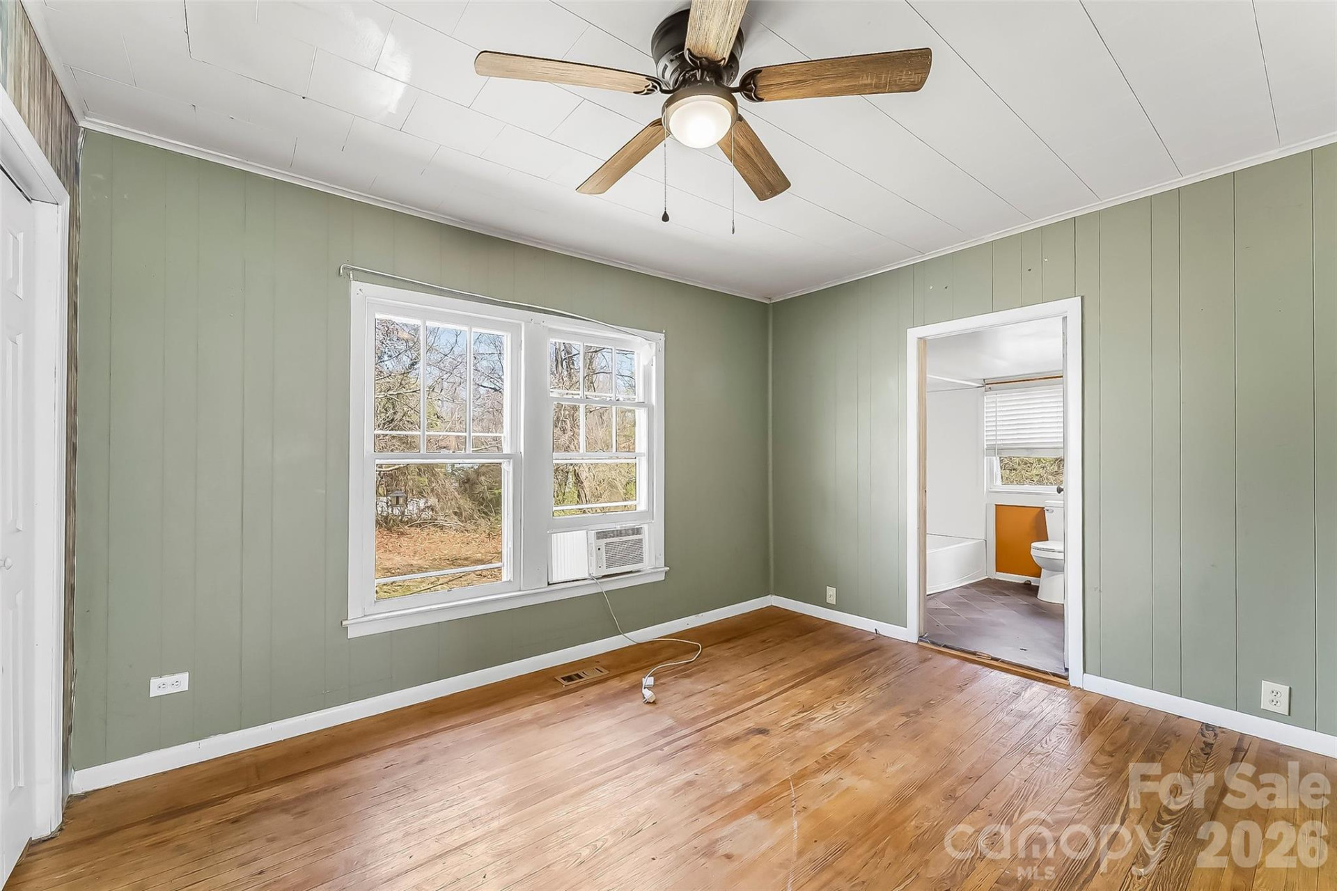 505 Mimosa Avenue - Photo 10