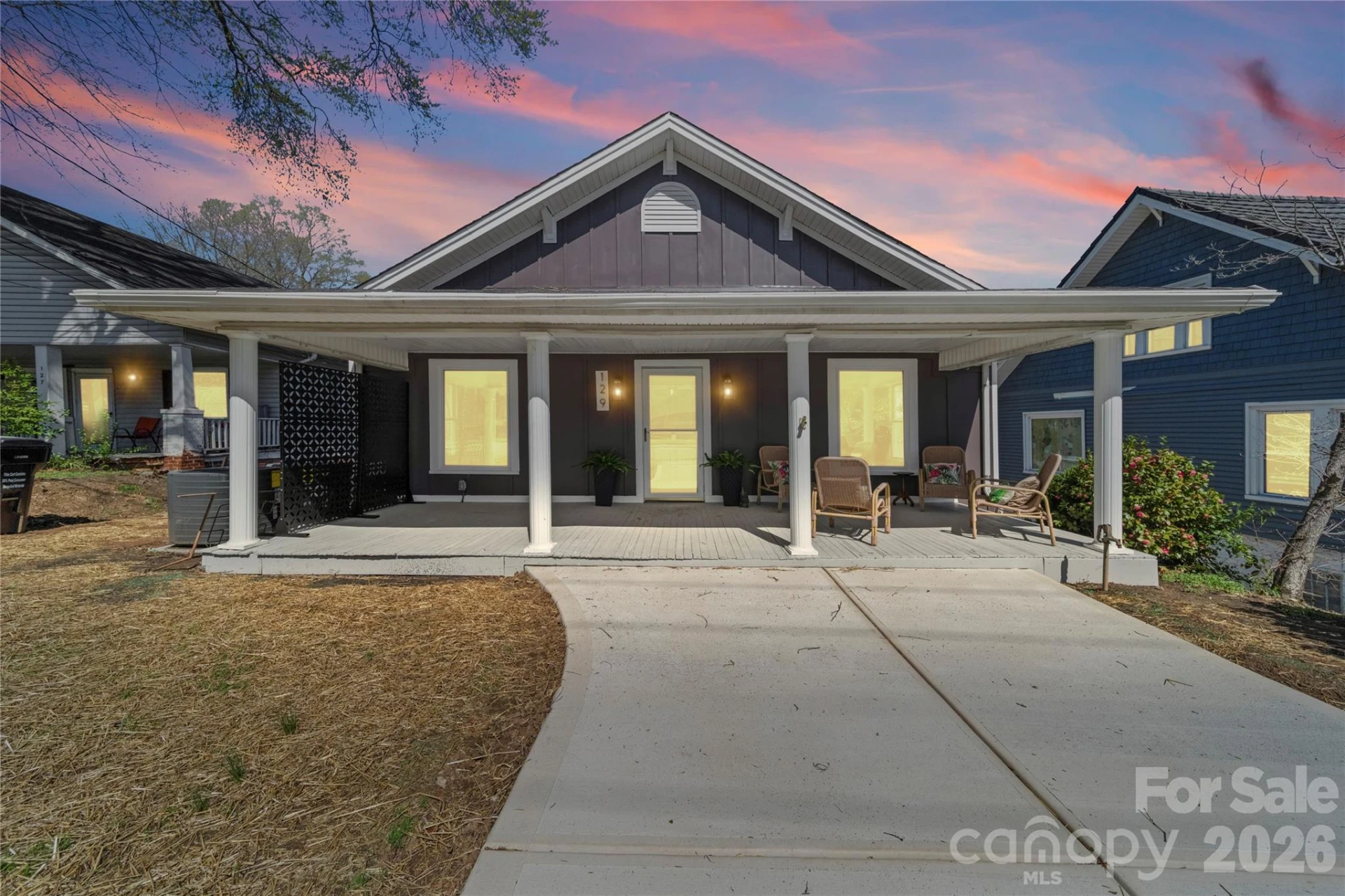 129 Corban Avenue #6