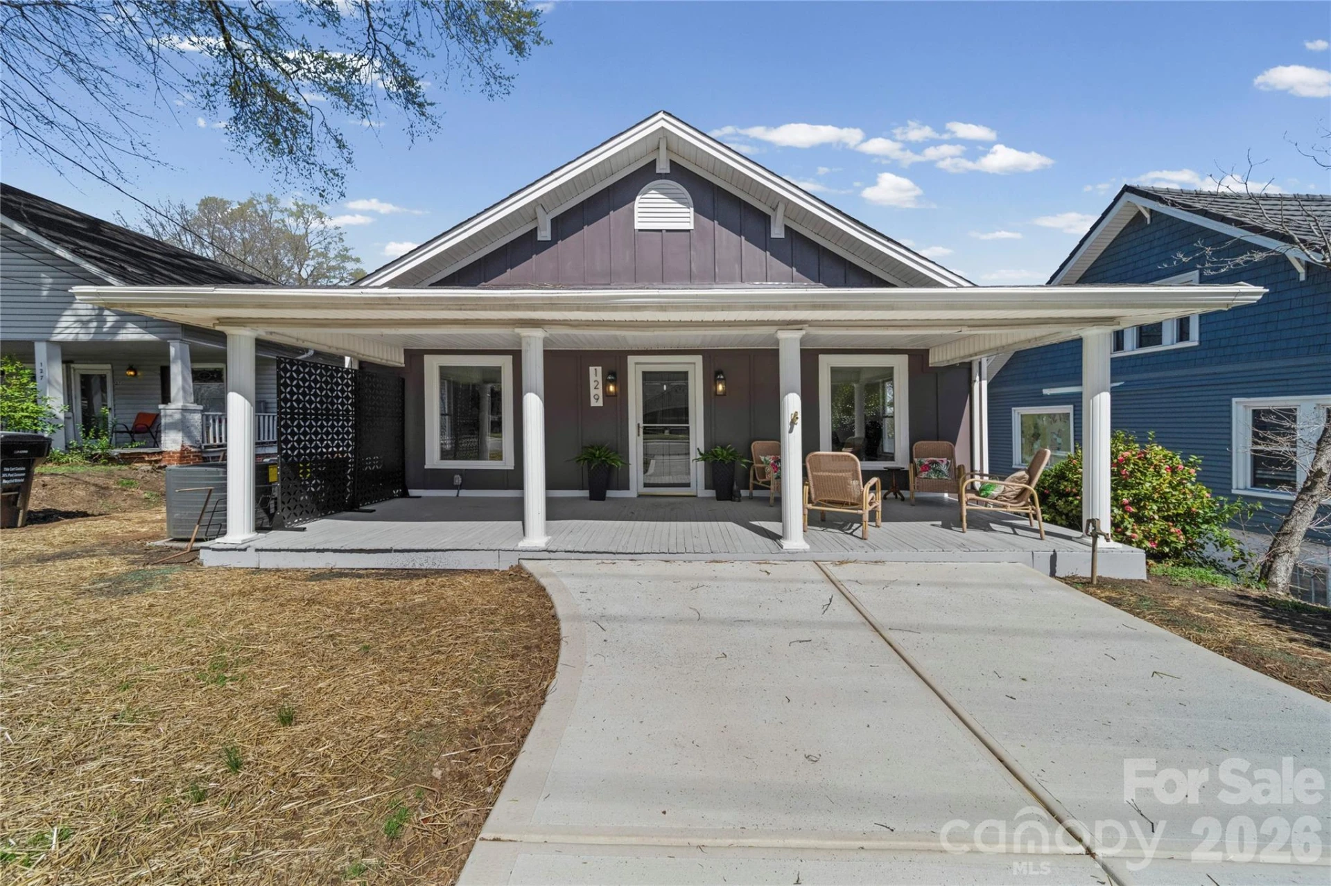 129 Corban Avenue #6 - Photo 2
