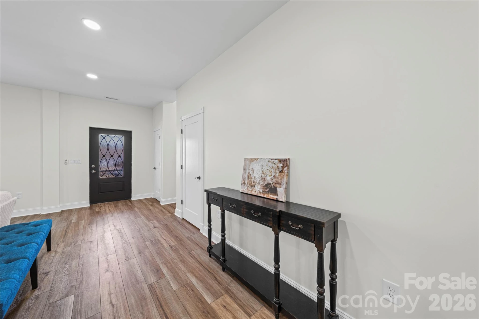 129 Corban Avenue #6 - Photo 11