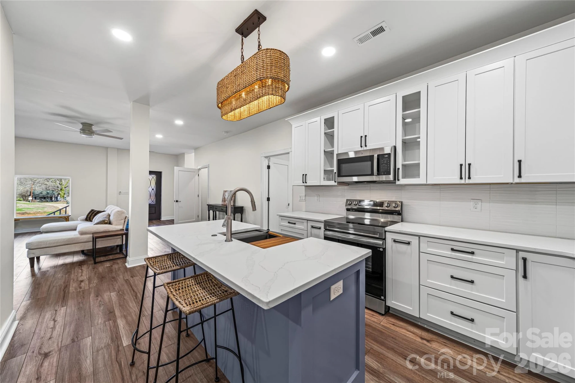 129 Corban Avenue #6 - Photo 12