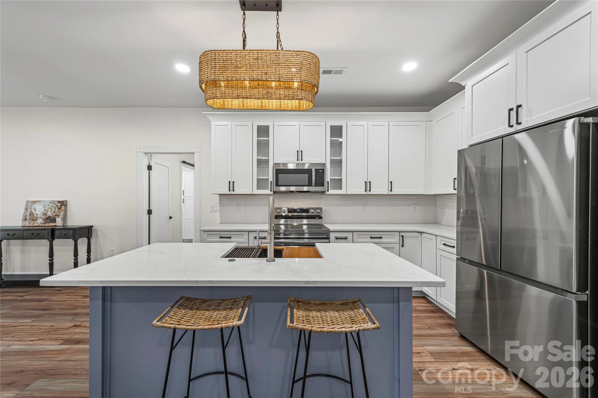 129 Corban Avenue #6 - Photo 13