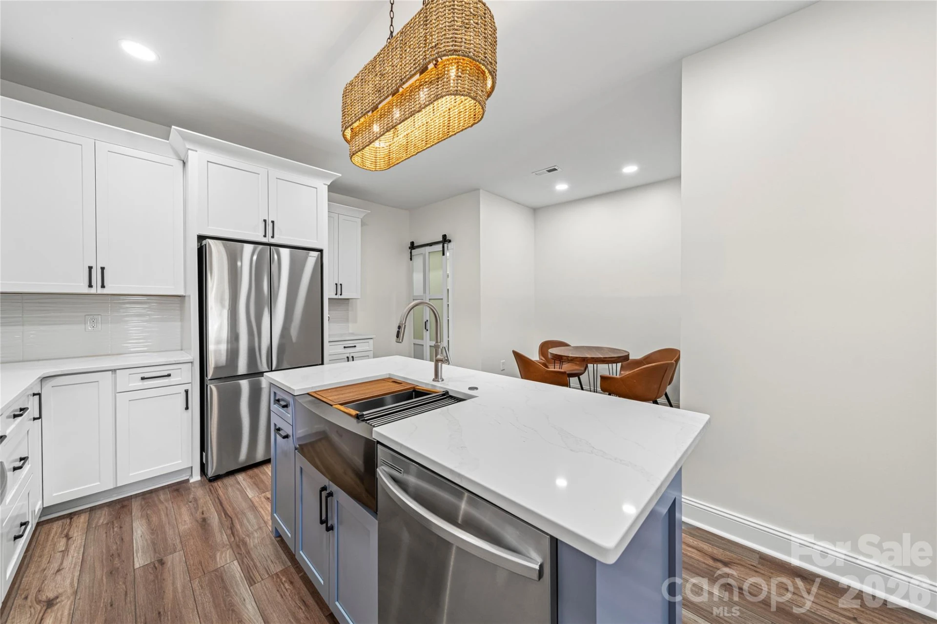 129 Corban Avenue #6 - Photo 14