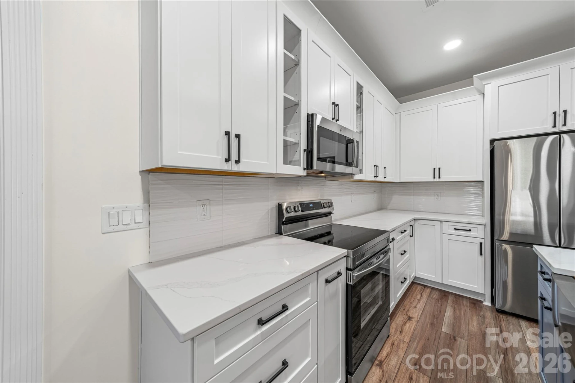 129 Corban Avenue #6 - Photo 15