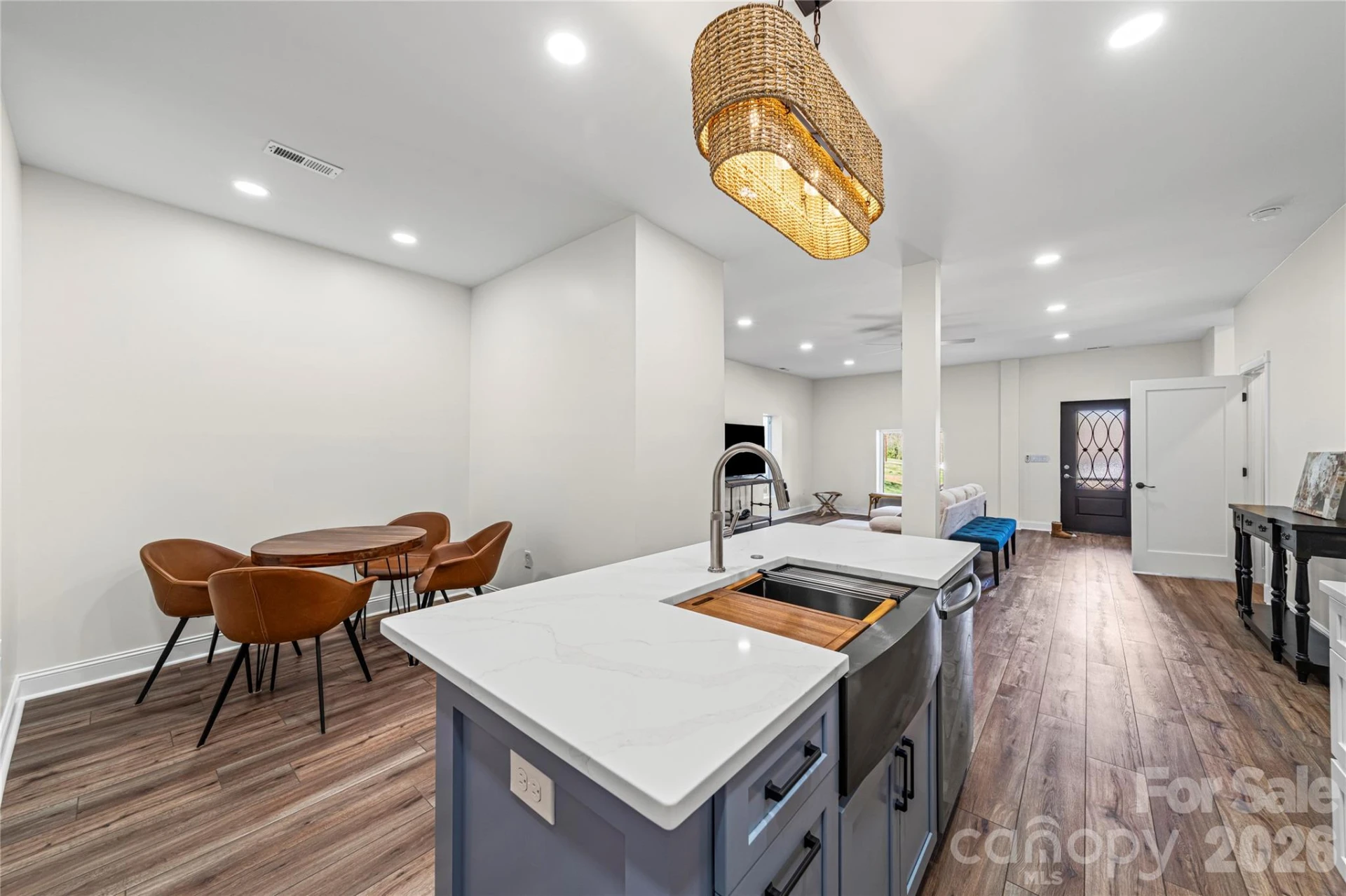 129 Corban Avenue #6 - Photo 16