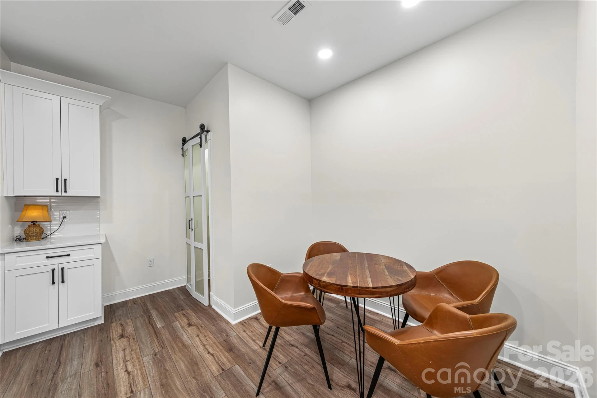 129 Corban Avenue #6 - Photo 17