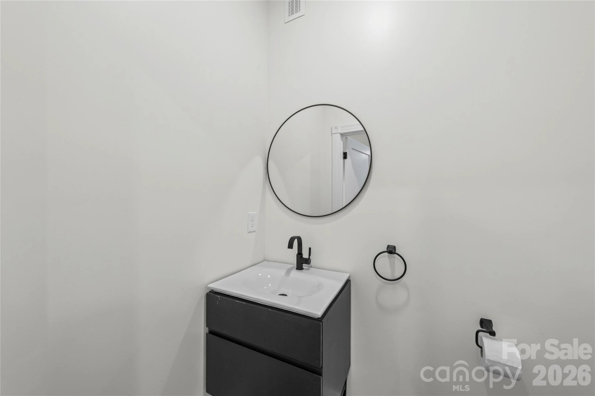 129 Corban Avenue #6 - Photo 18