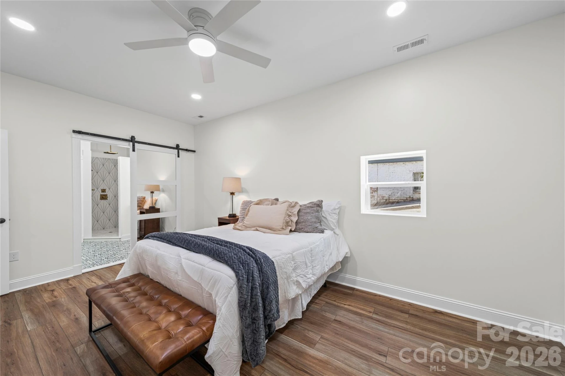 129 Corban Avenue #6 - Photo 19