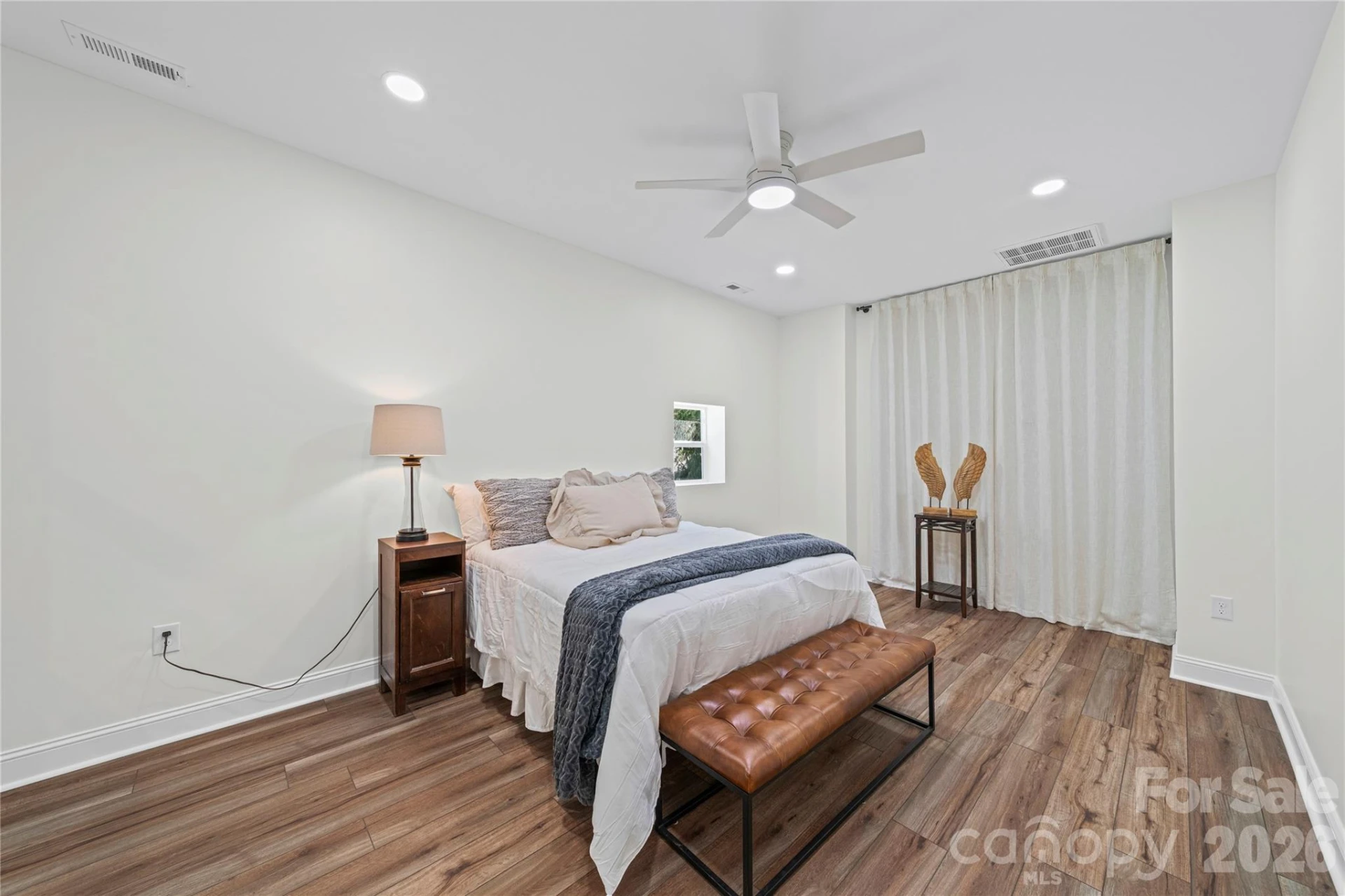 129 Corban Avenue #6 - Photo 20