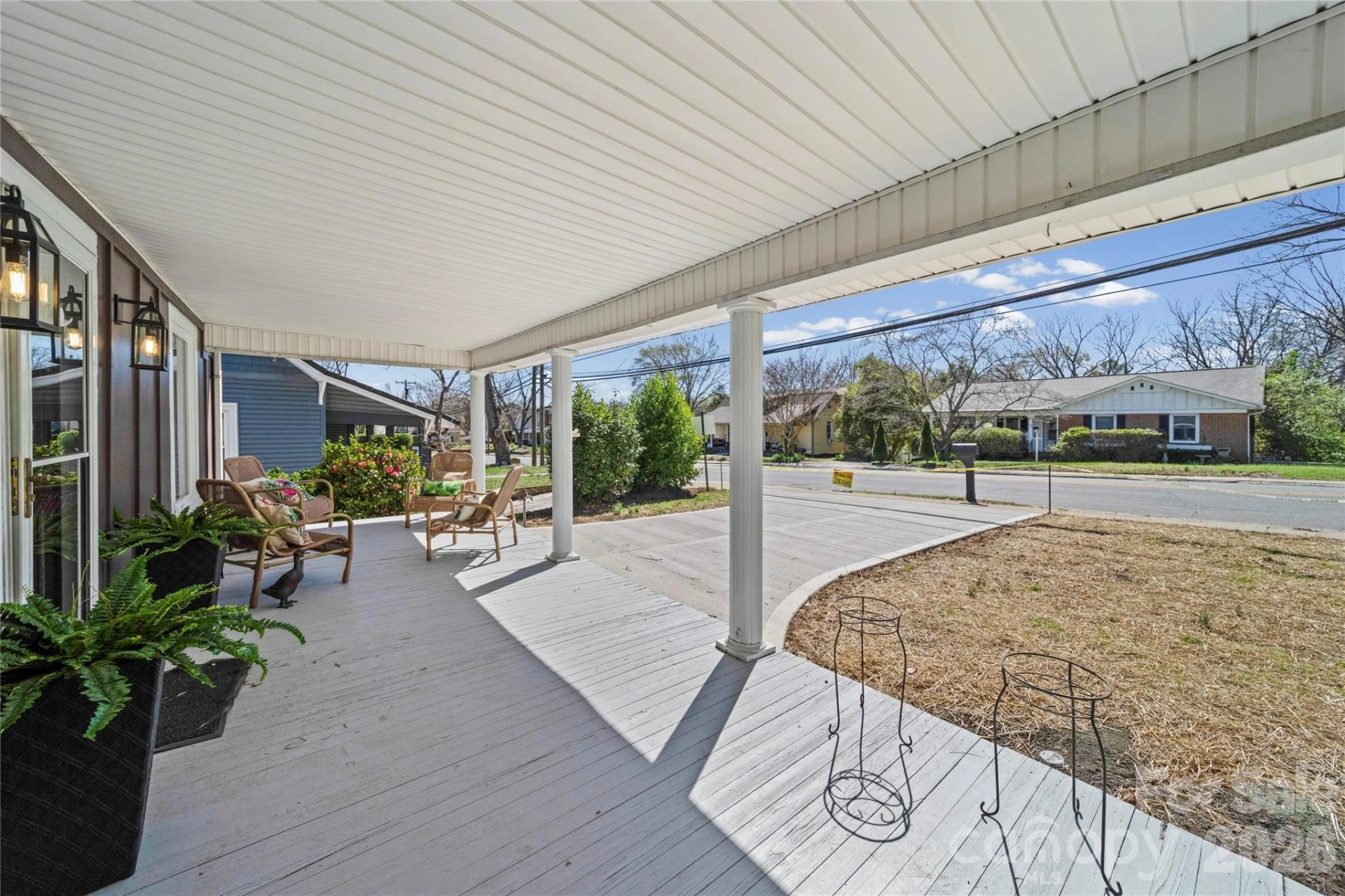 129 Corban Avenue #6 - Photo 3