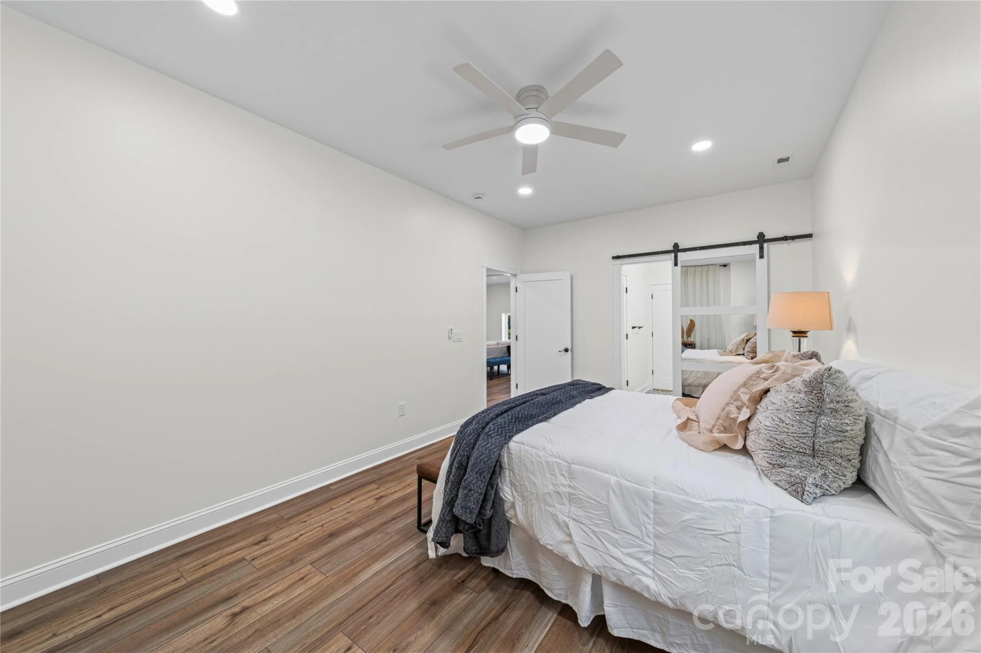 129 Corban Avenue #6 - Photo 21