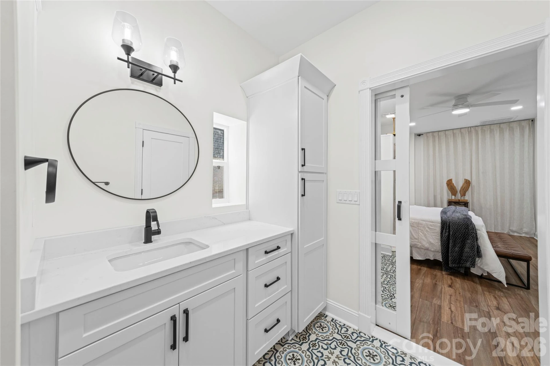 129 Corban Avenue #6 - Photo 22