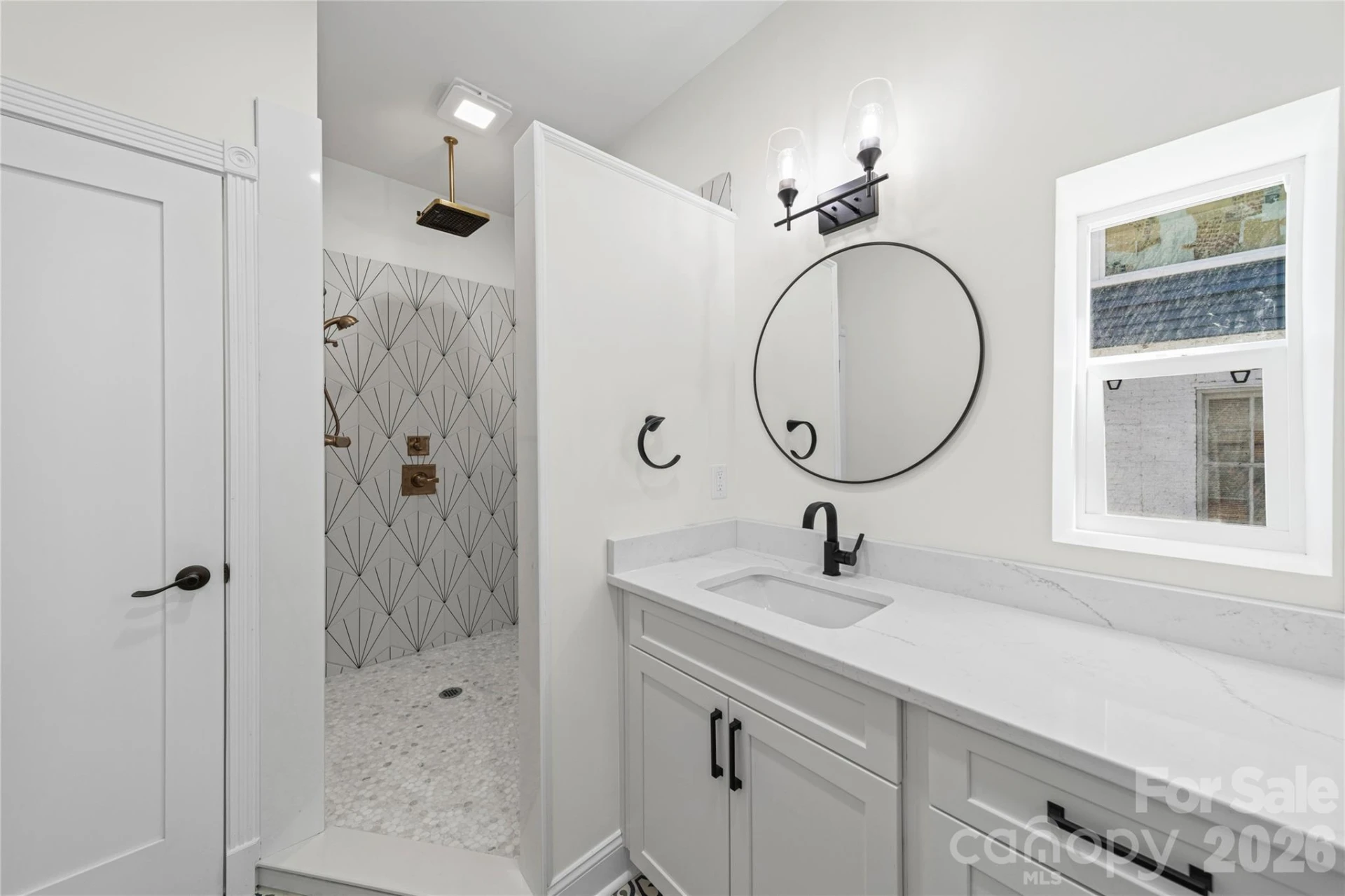 129 Corban Avenue #6 - Photo 23
