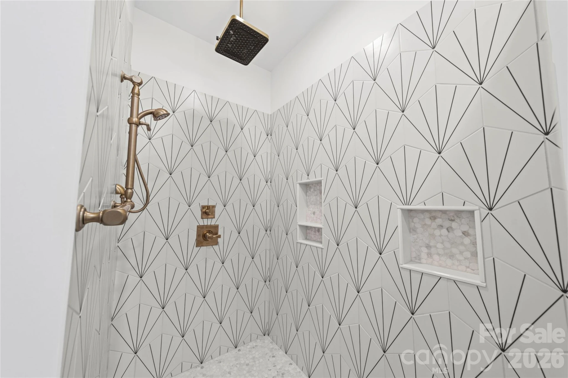 129 Corban Avenue #6 - Photo 24