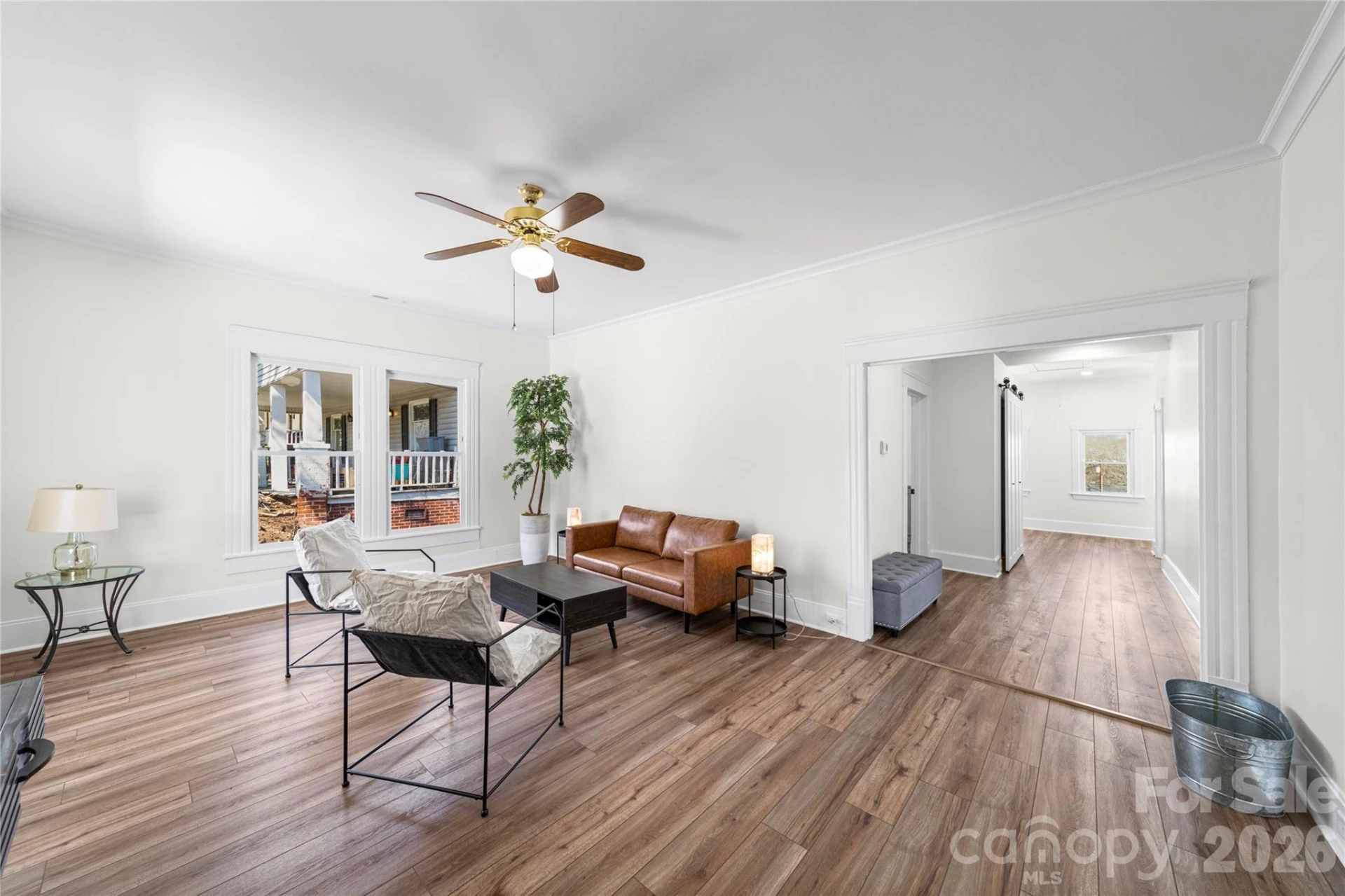 129 Corban Avenue #6 - Photo 25