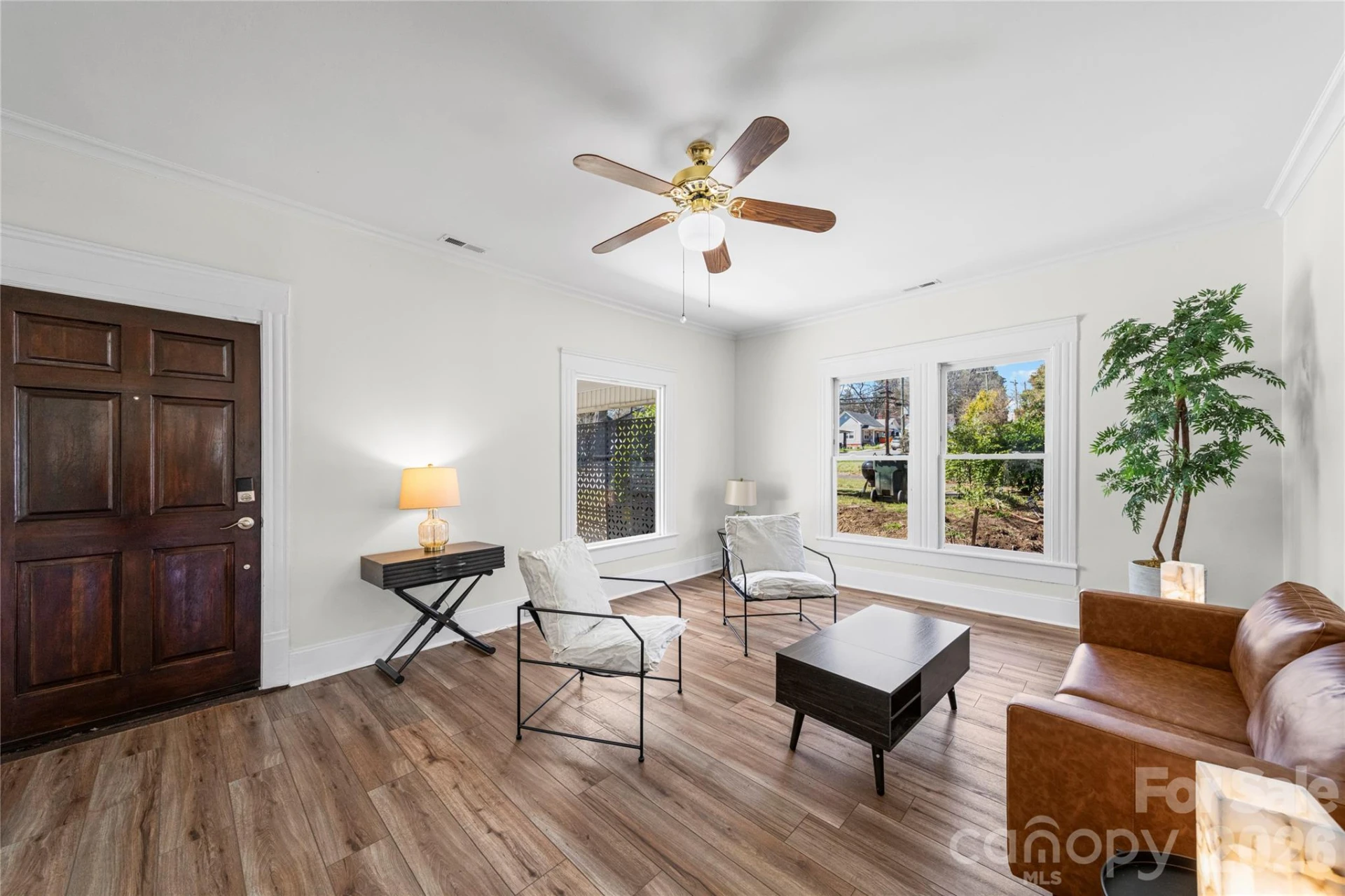 129 Corban Avenue #6 - Photo 26
