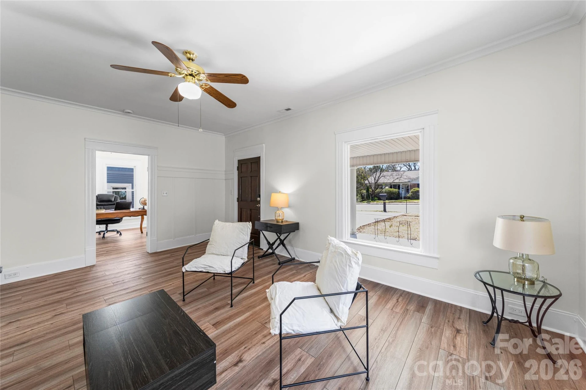 129 Corban Avenue #6 - Photo 27