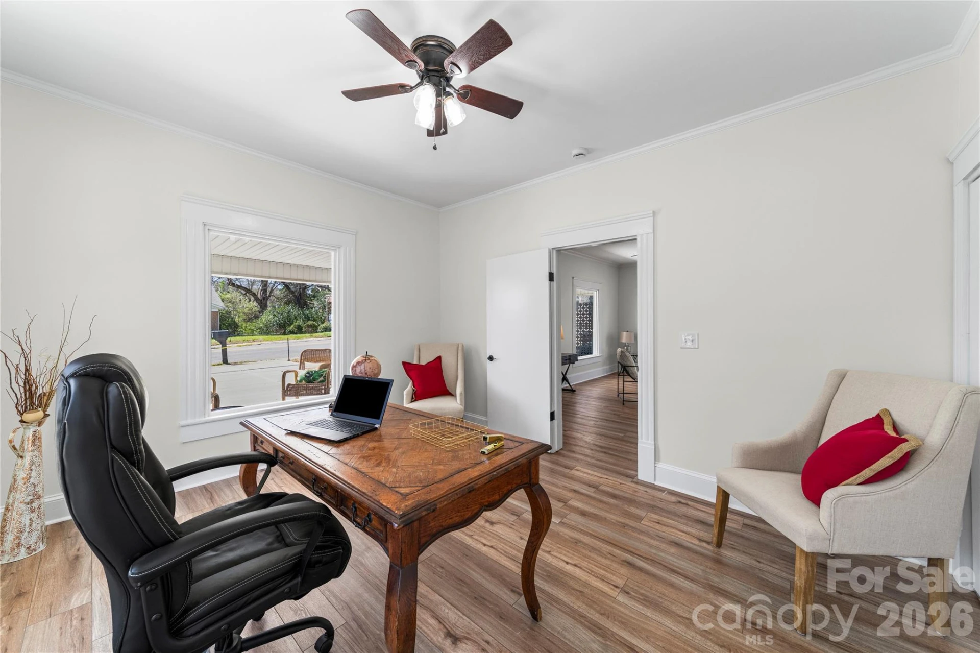 129 Corban Avenue #6 - Photo 28