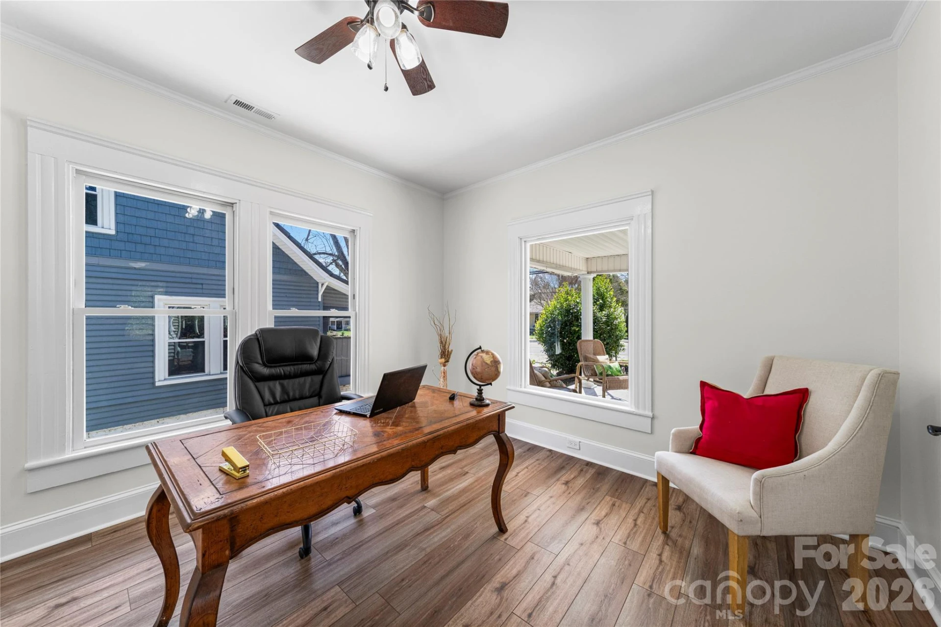 129 Corban Avenue #6 - Photo 29